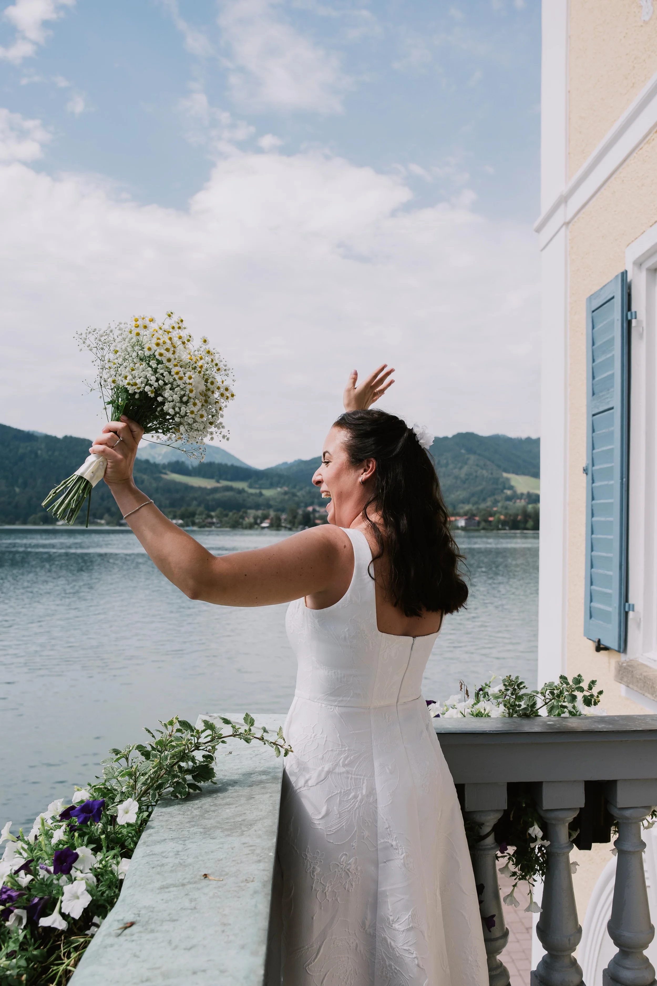 35 - laura_schmatz-08672.jpg