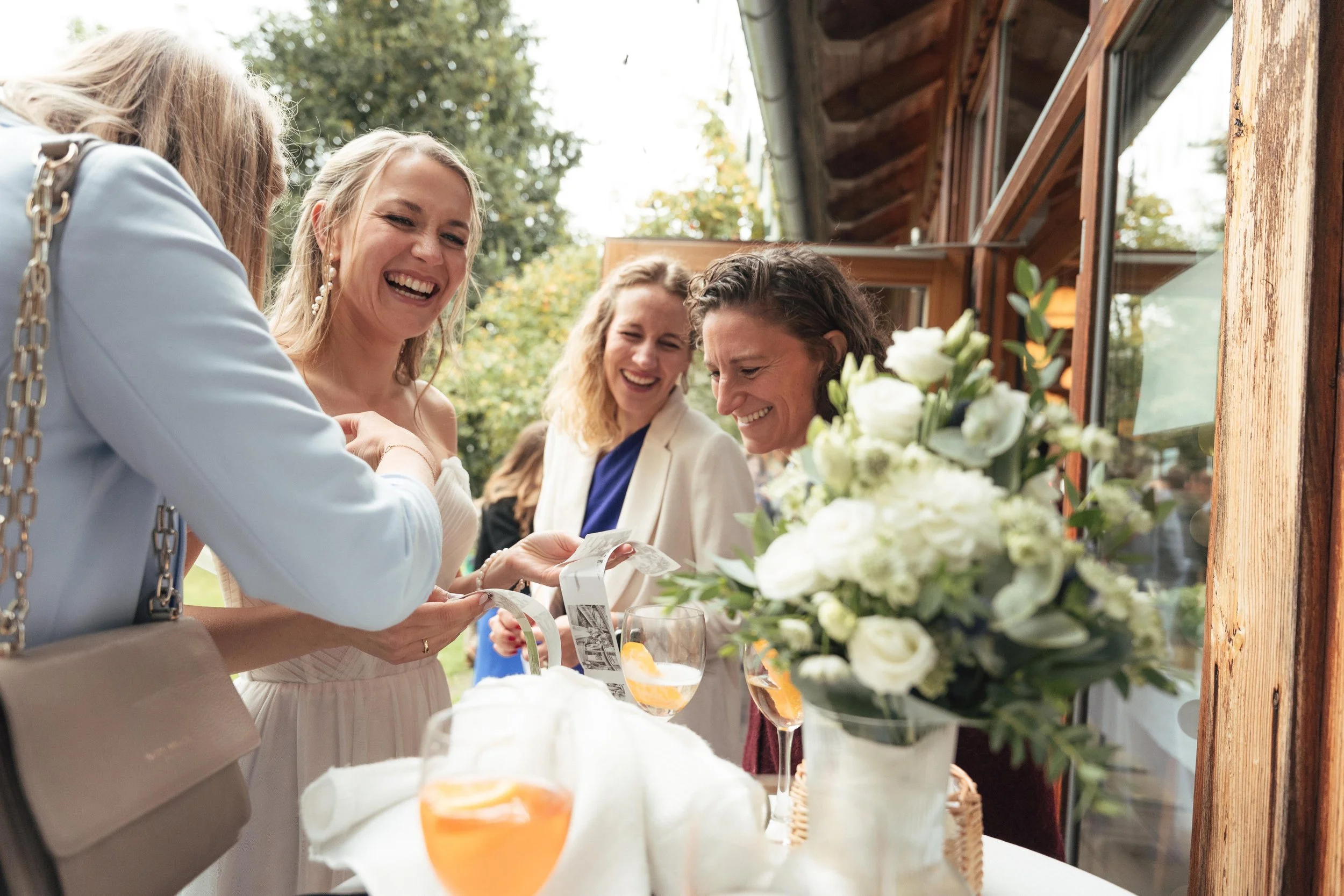 32 - laura_schmatz_t+j-02622.jpg