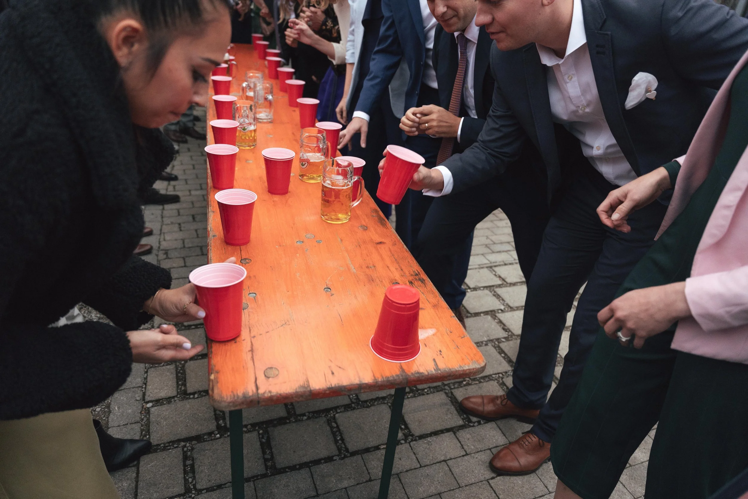 50 - laura_schmatz_t+j-03815.jpg