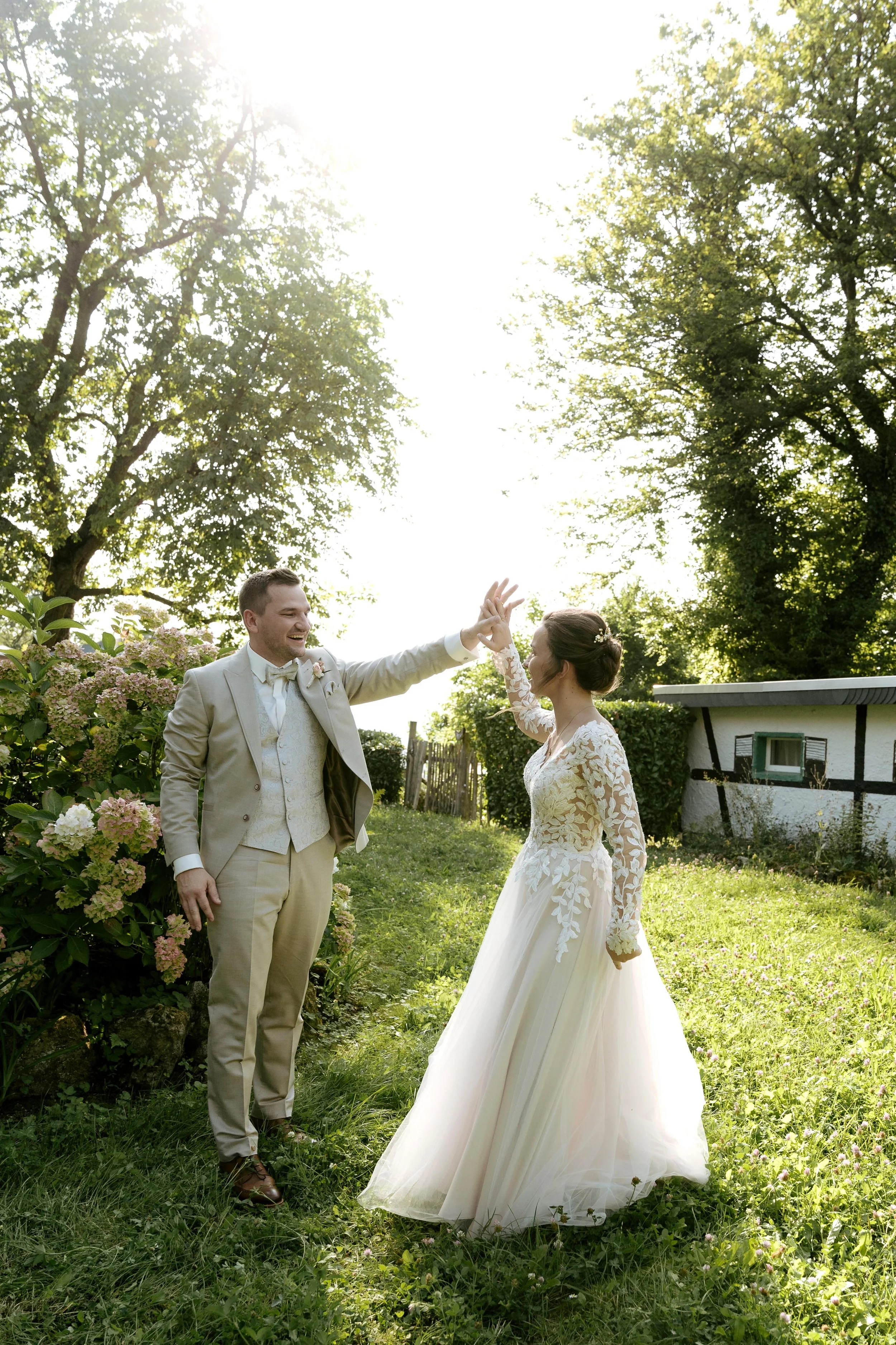 45 - laura_schmatz_n+f_paarshooting-09382.jpg