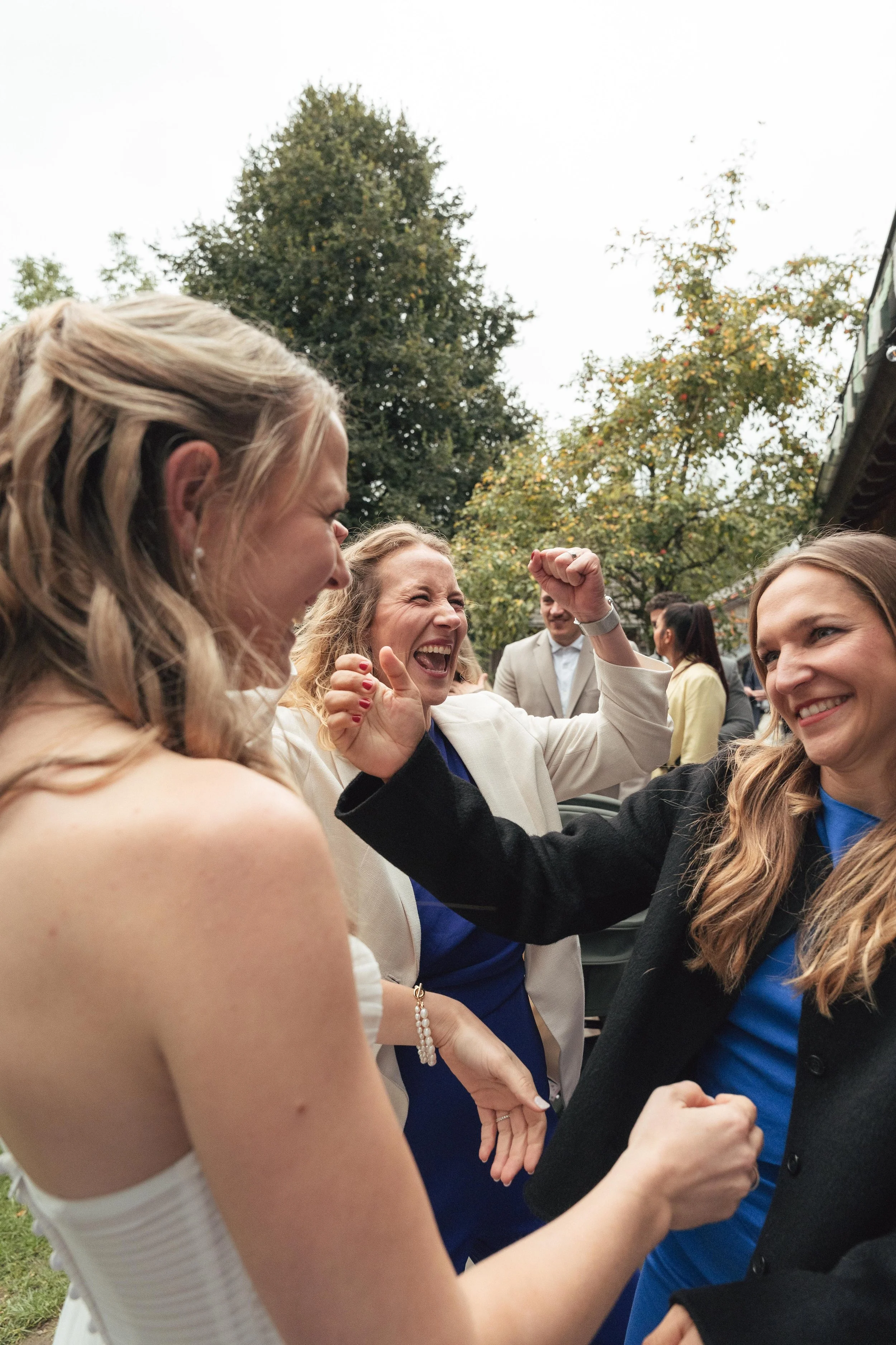 30 - laura_schmatz_t+j-02454.jpg