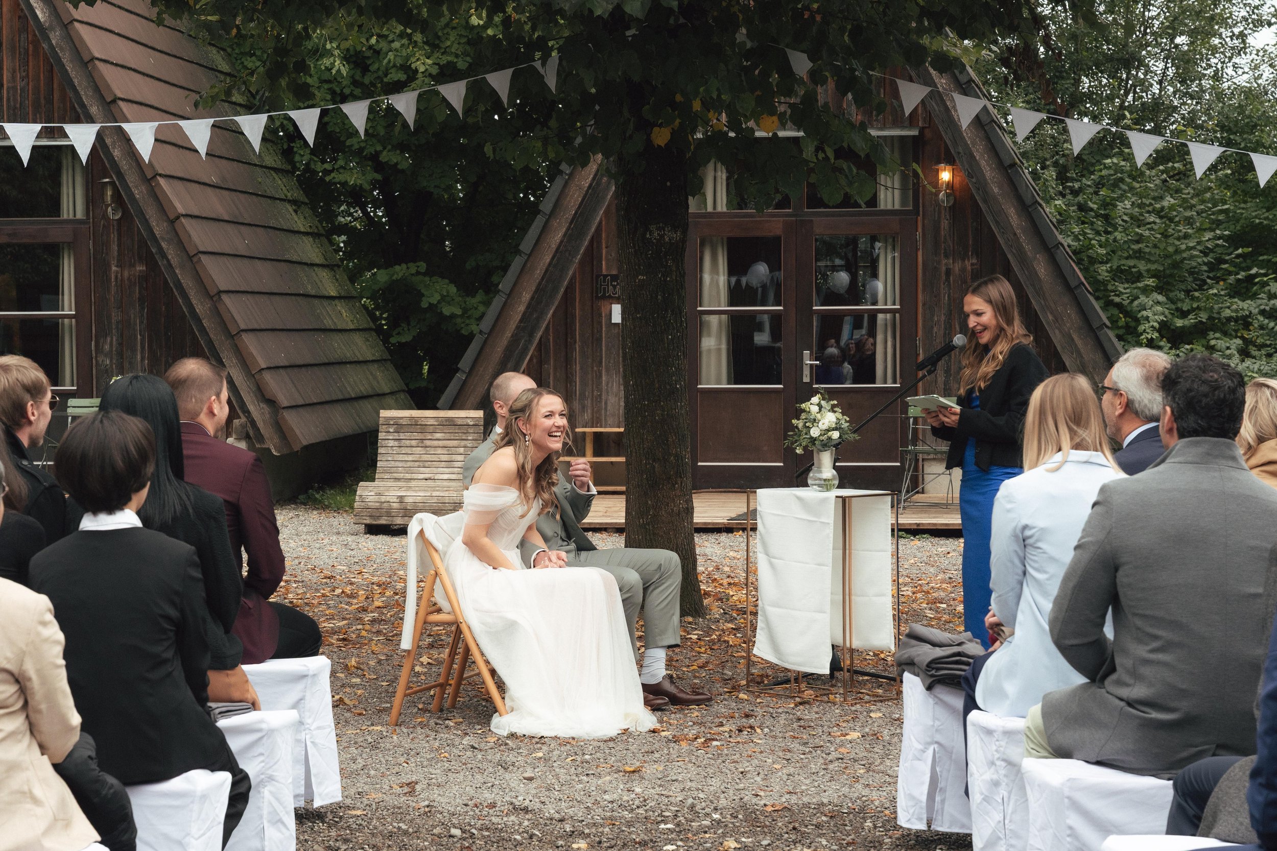 6 - laura_schmatz_t+j-01671.jpg