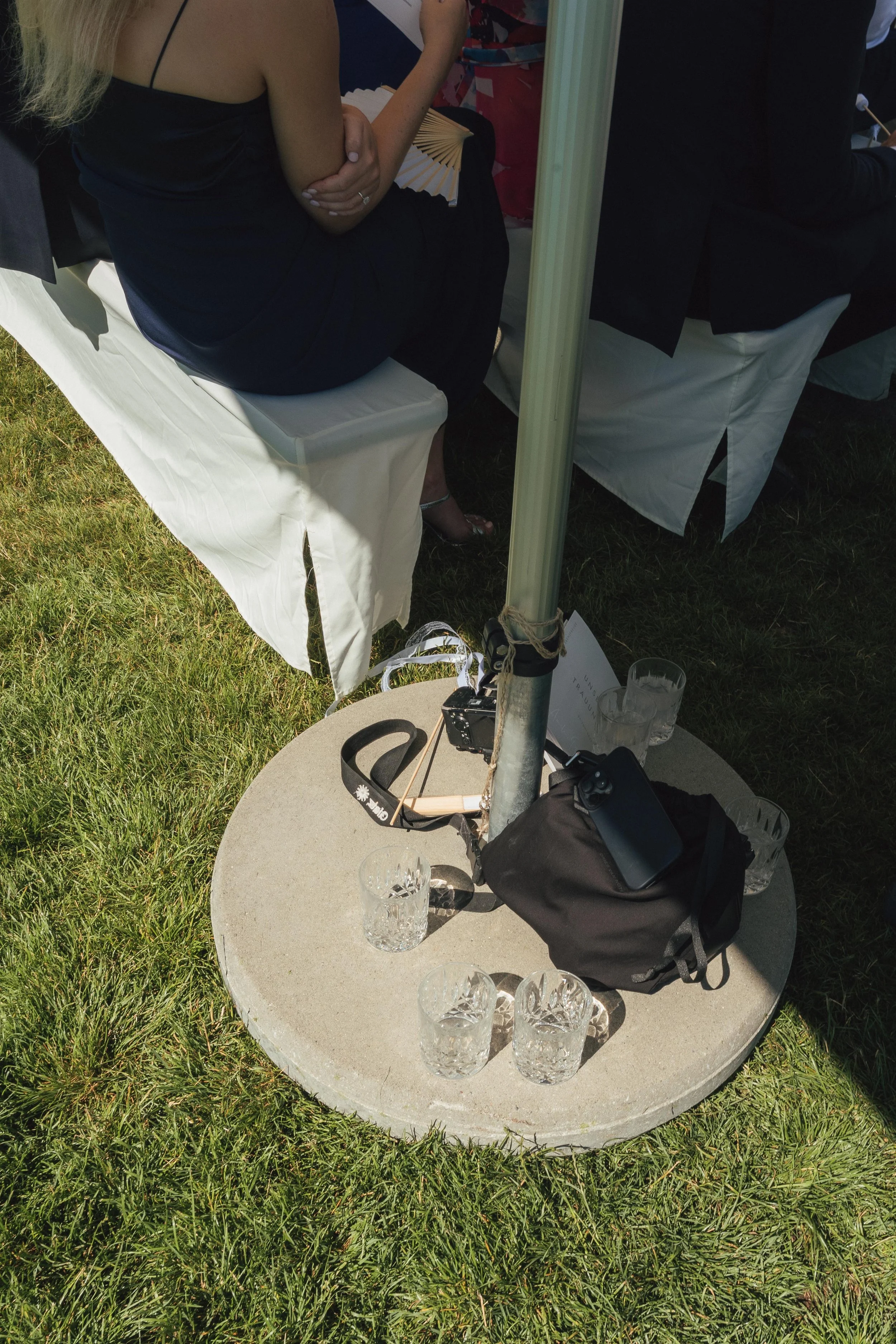 14 - laura_schmatz_a+p-02771.jpg