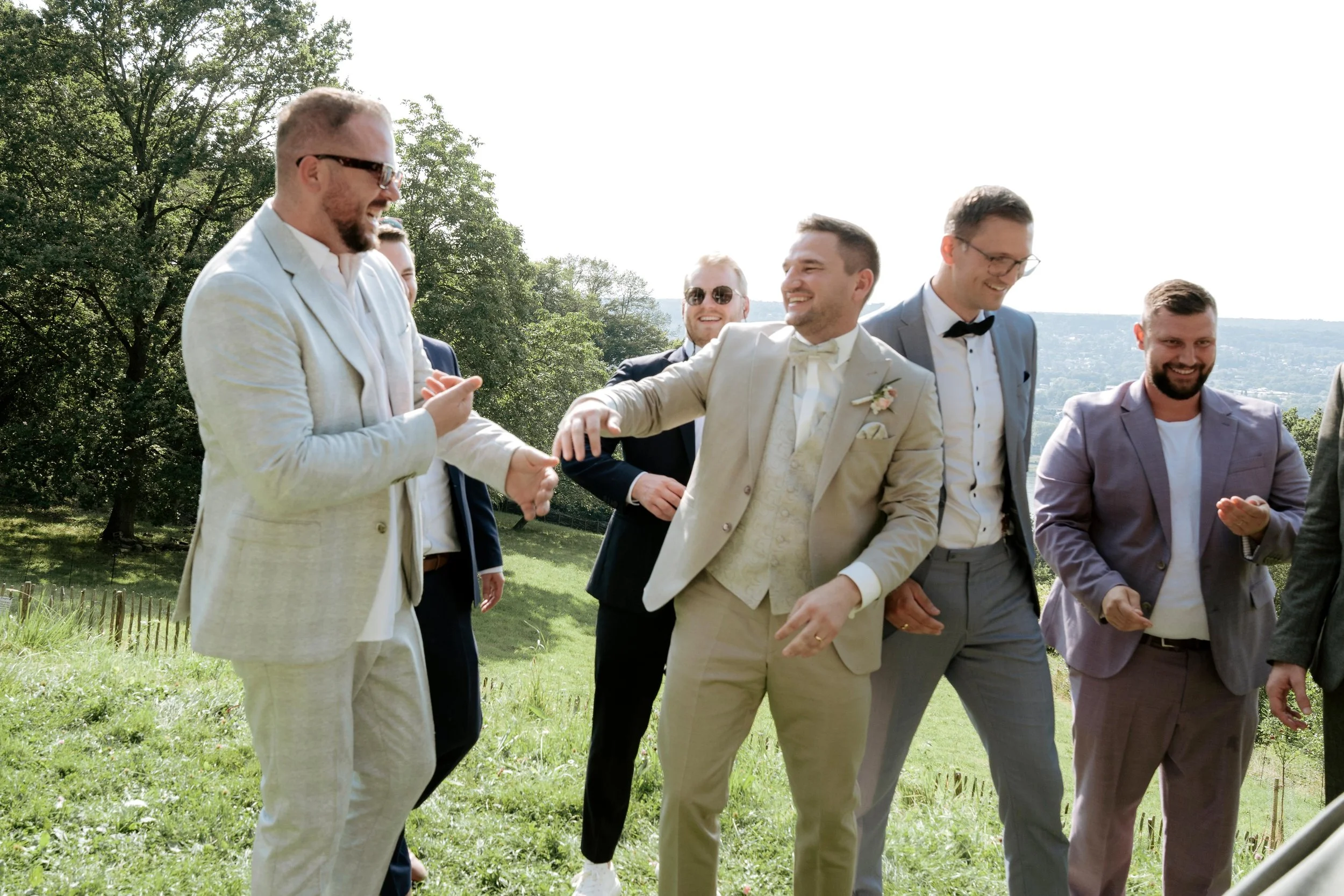 76 - laura_schmatz_n+f_coffeecake-09126.jpg