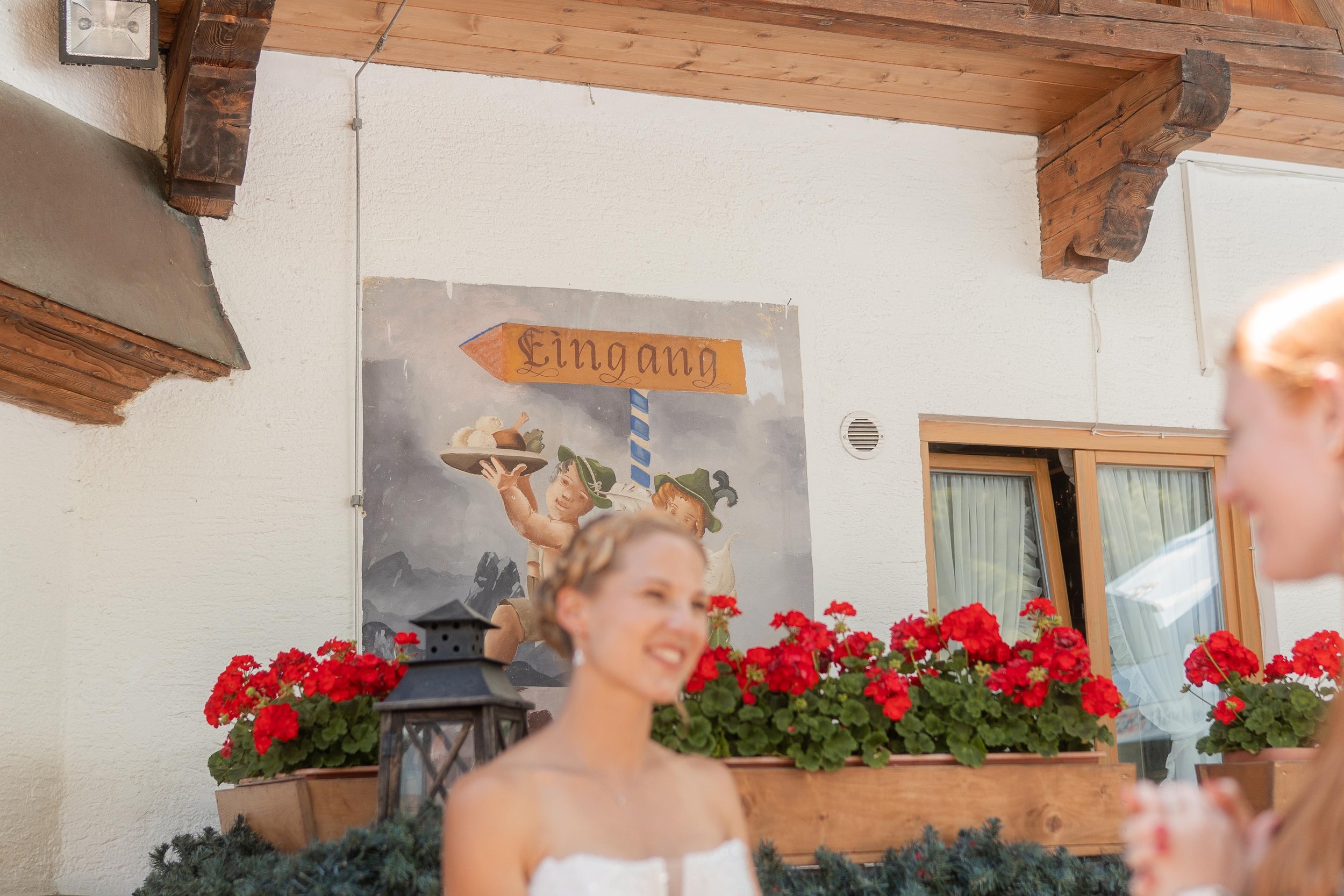 15 - laura_schmatz_j+d-04227.jpg