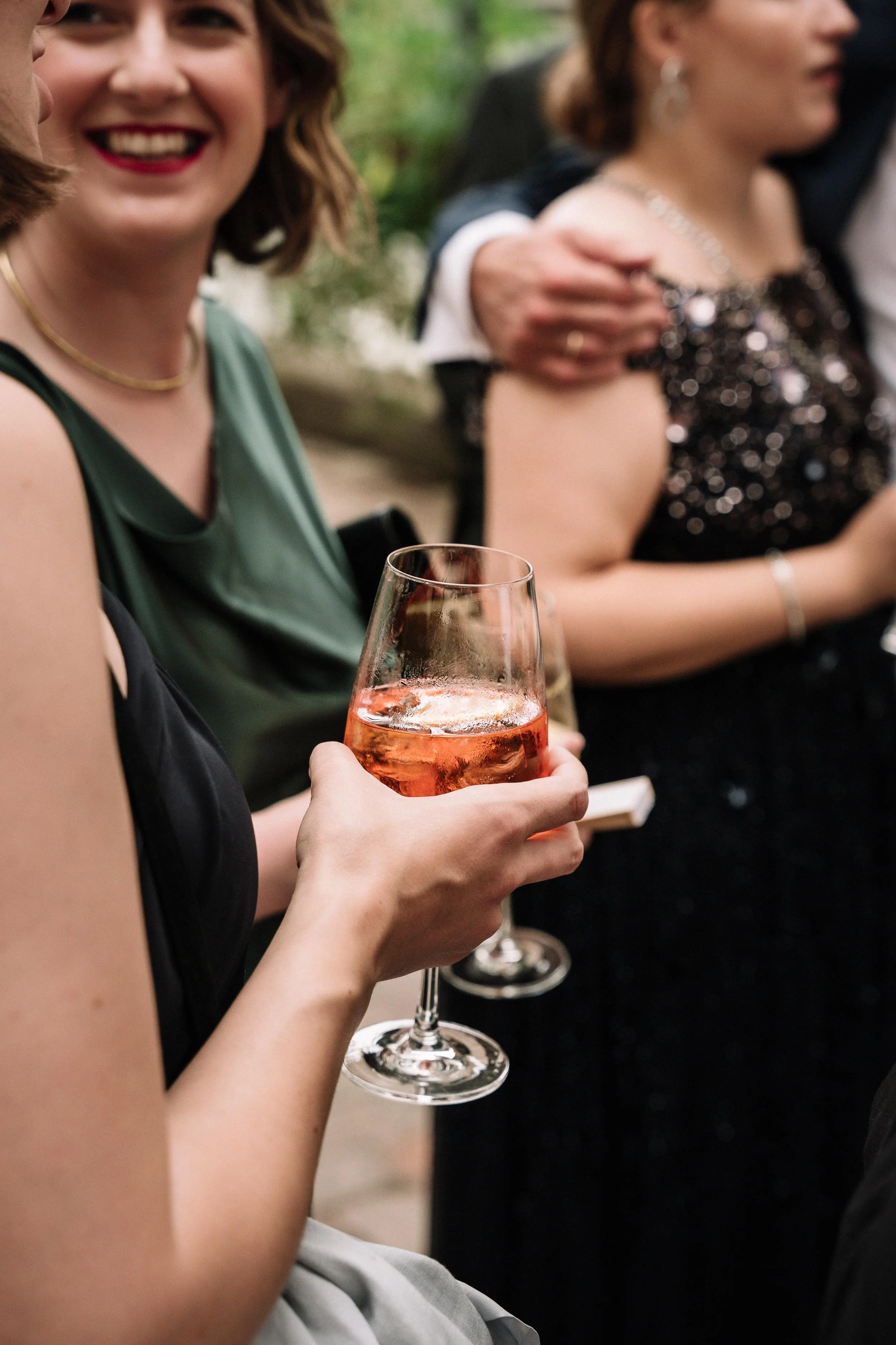 65 - laura_schmatz_die_alte_gärtnerei-00695.jpg