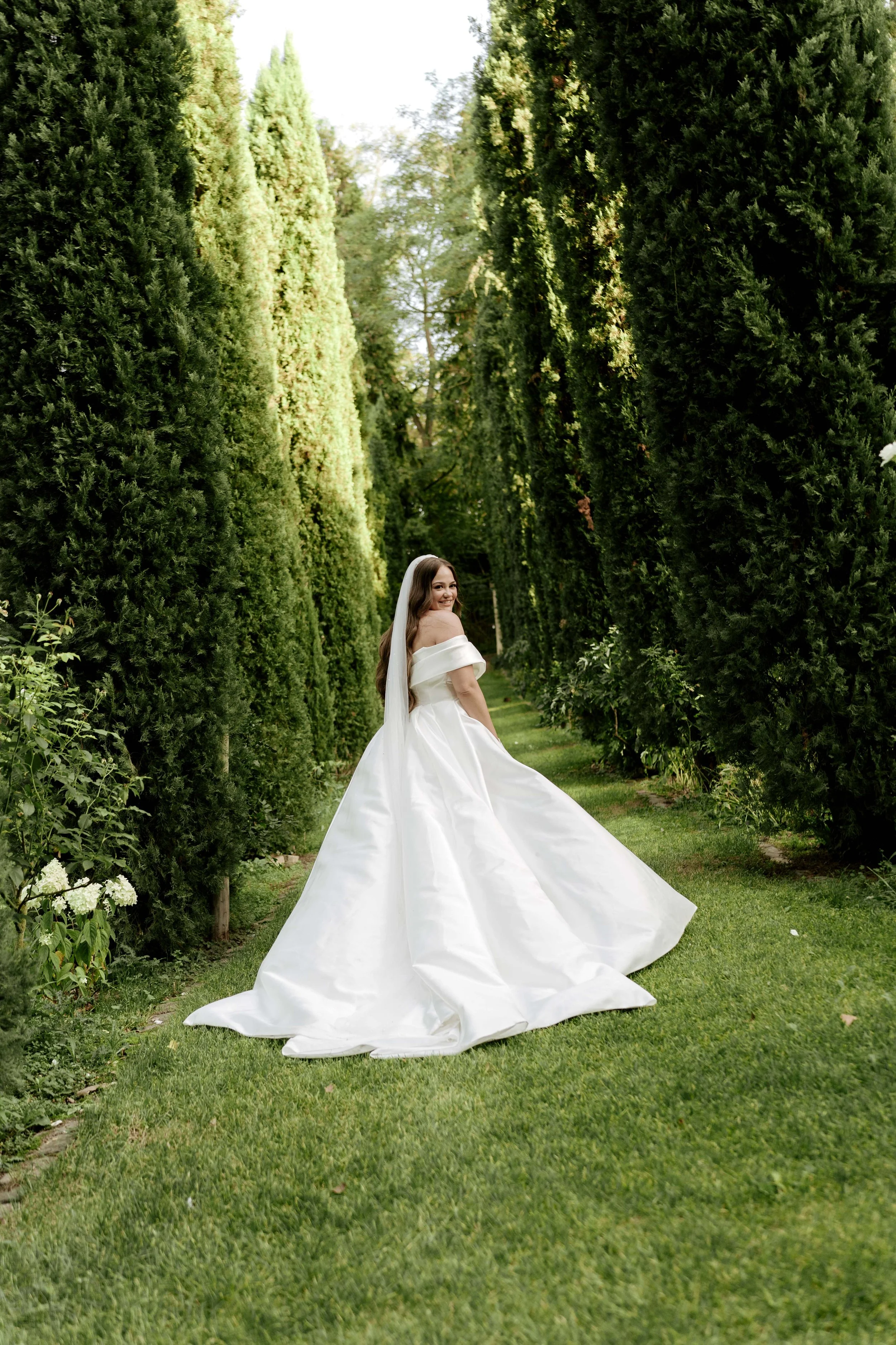 laura_schmatz_morrhof-245.jpg
