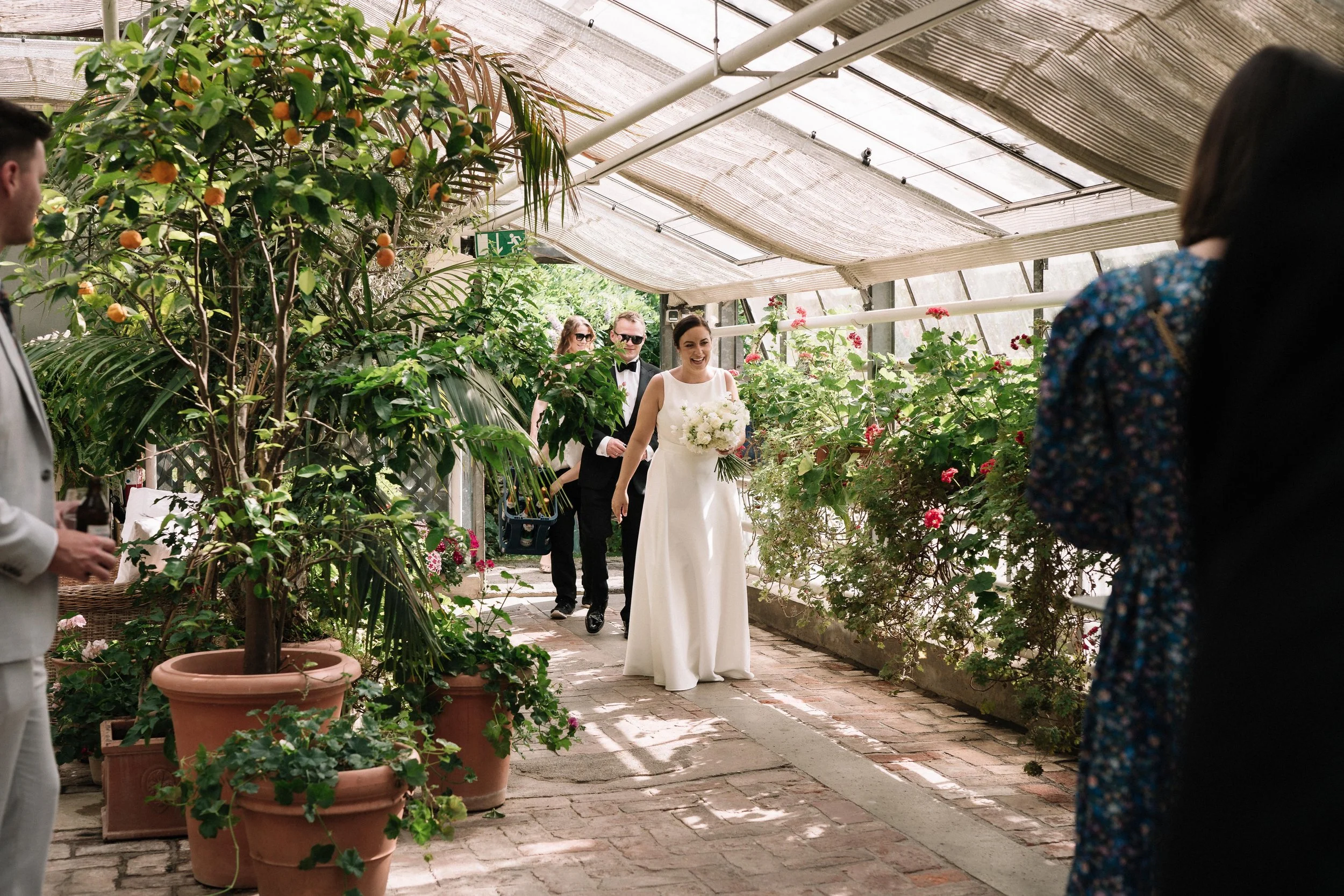 52 - laura_schmatz_die_alte_gärtnerei-1-7.jpg