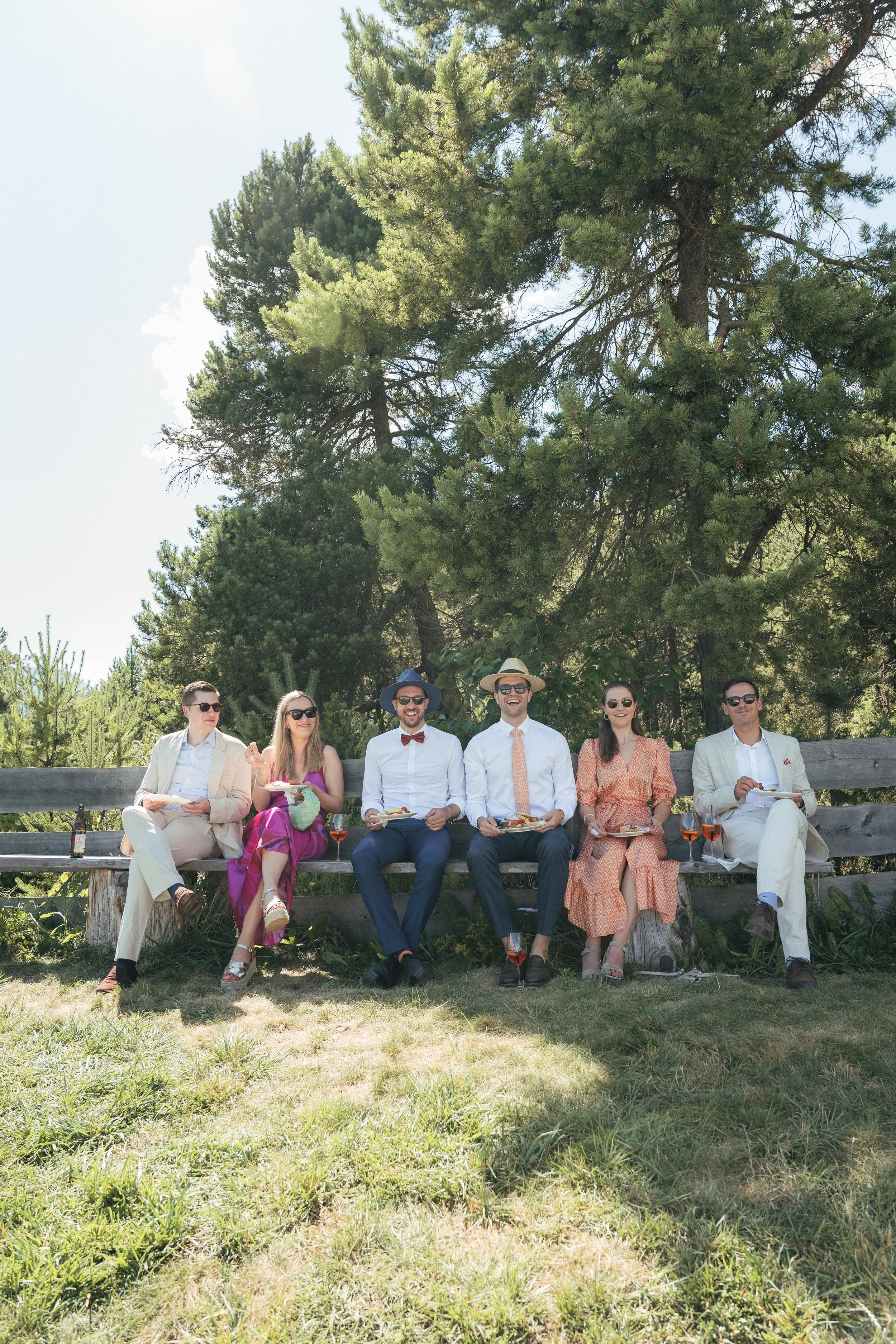 25 - laura_schmatz_a+p-03396.jpg