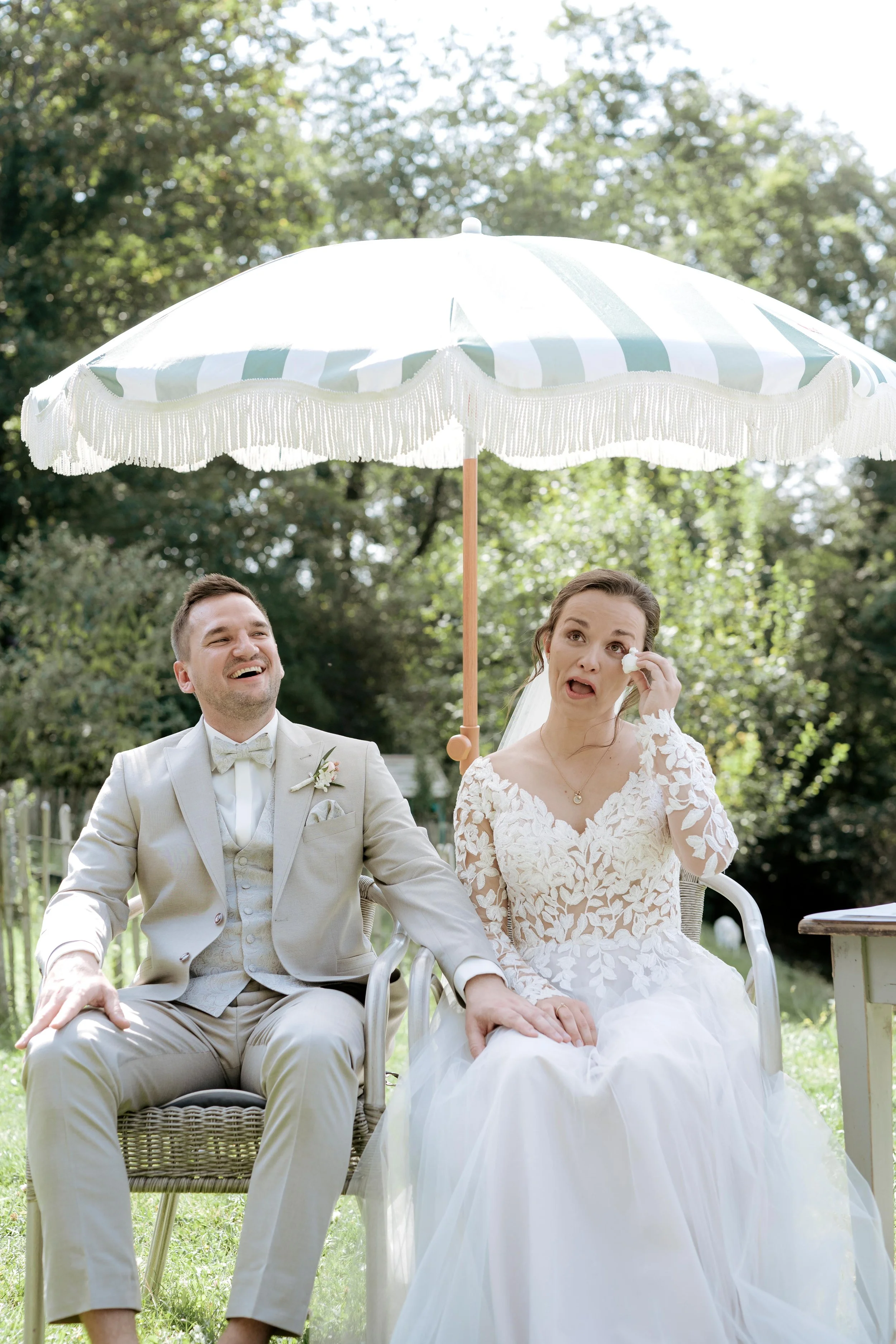 7 - laura_schmatz_n+f_trauung-03589.jpg