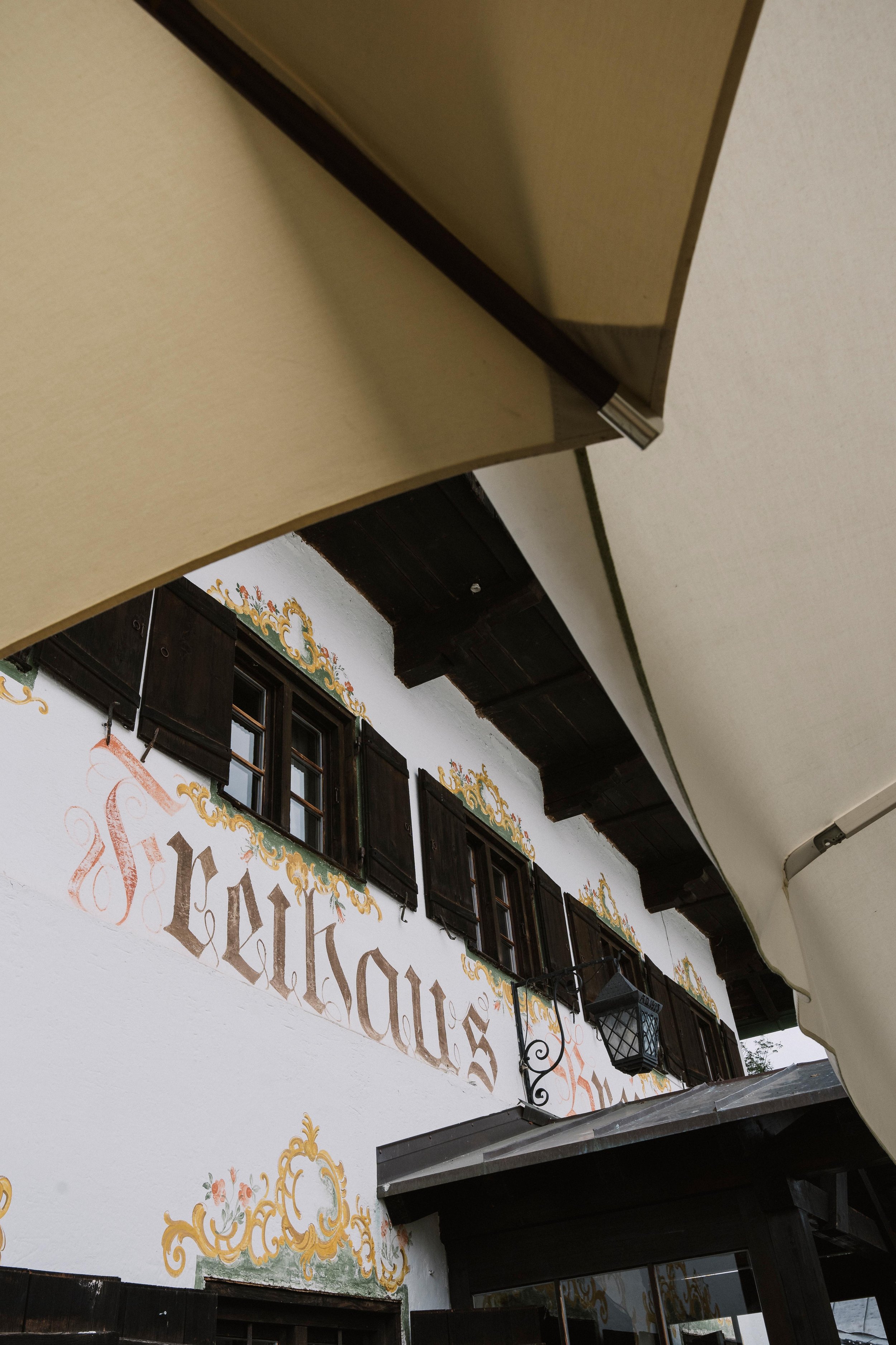 60 - laura_schmatz-08974.jpg