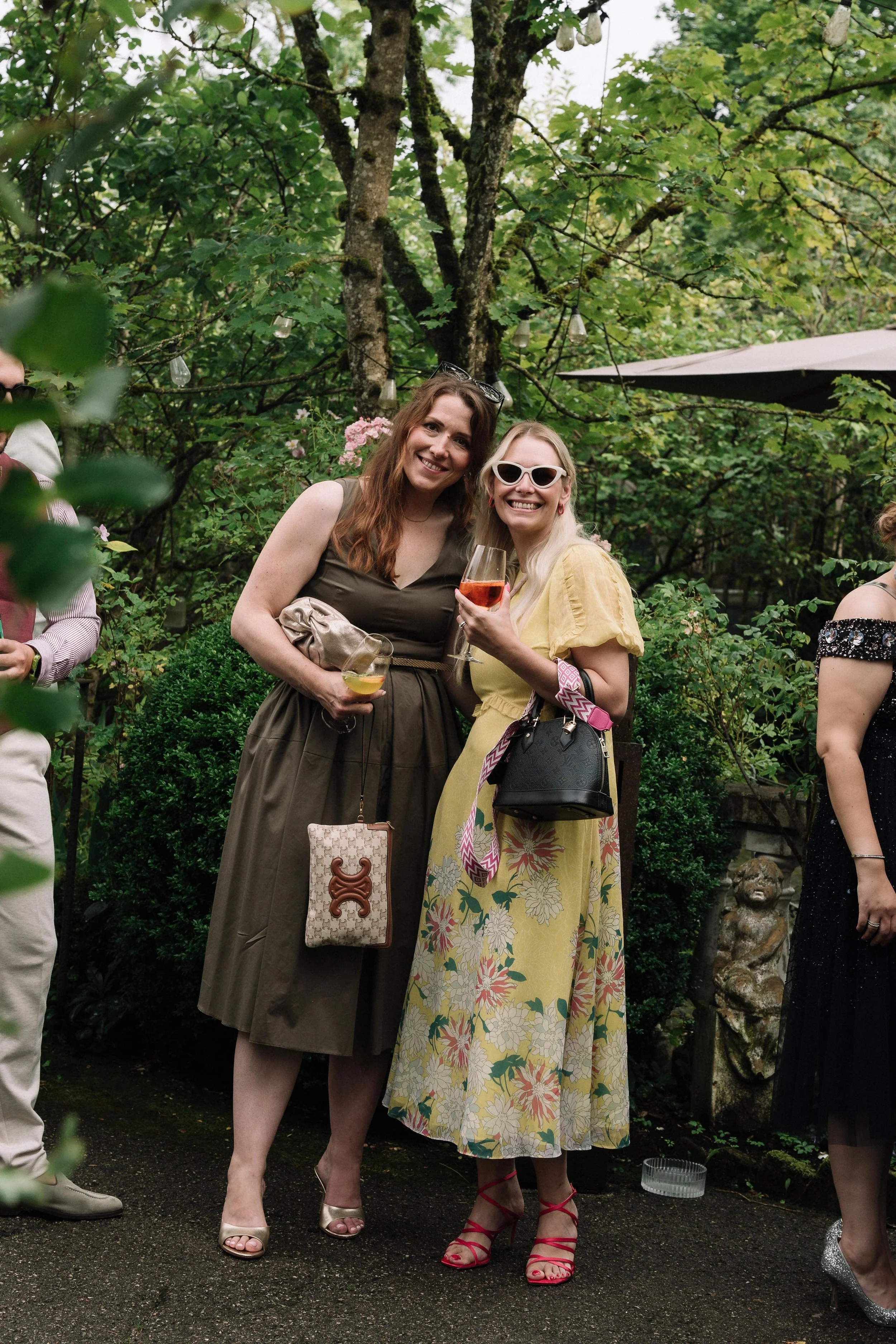 71 - laura_schmatz_die_alte_gärtnerei-00809.jpg