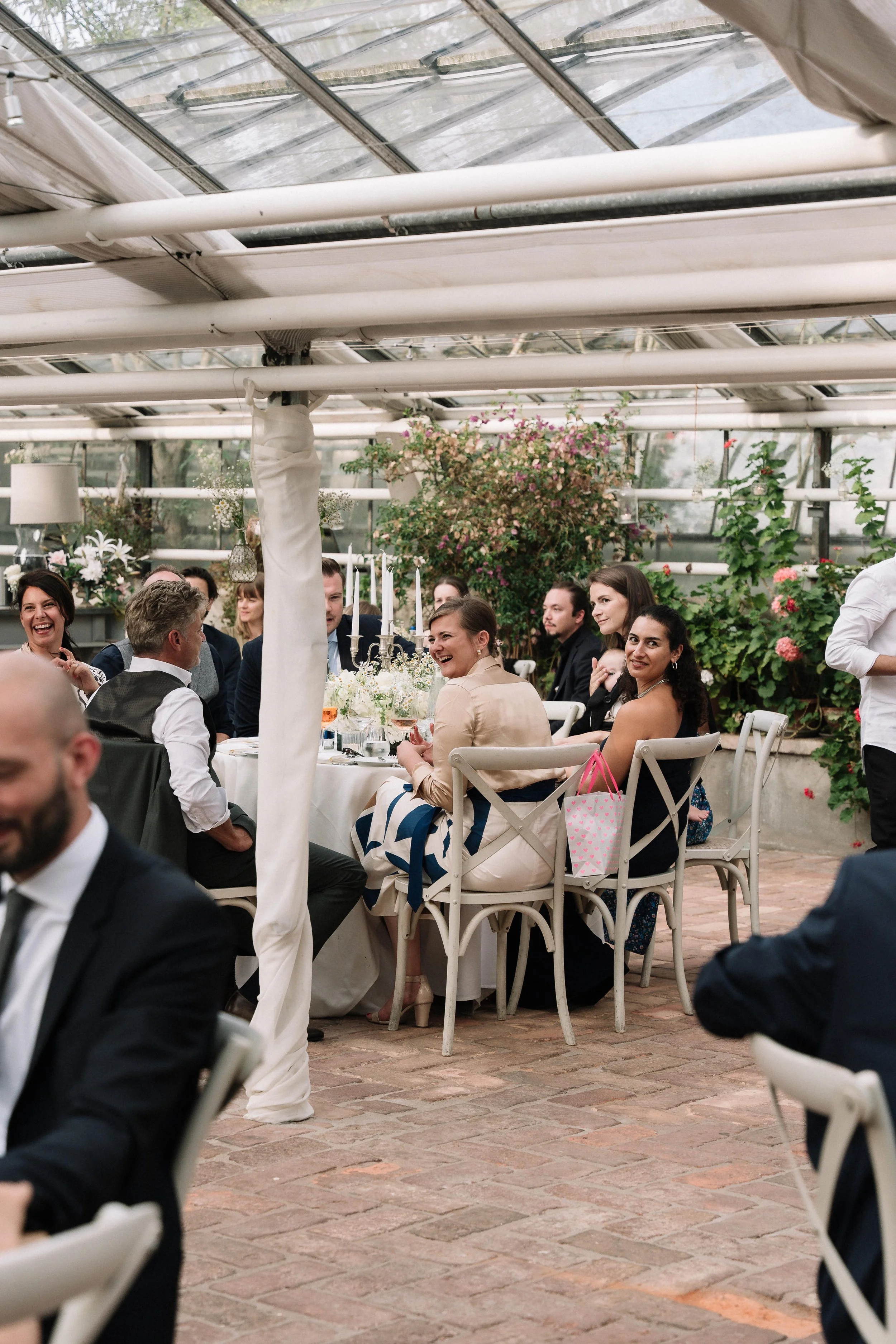 41 - laura_schmatz_speeches-01068.jpg