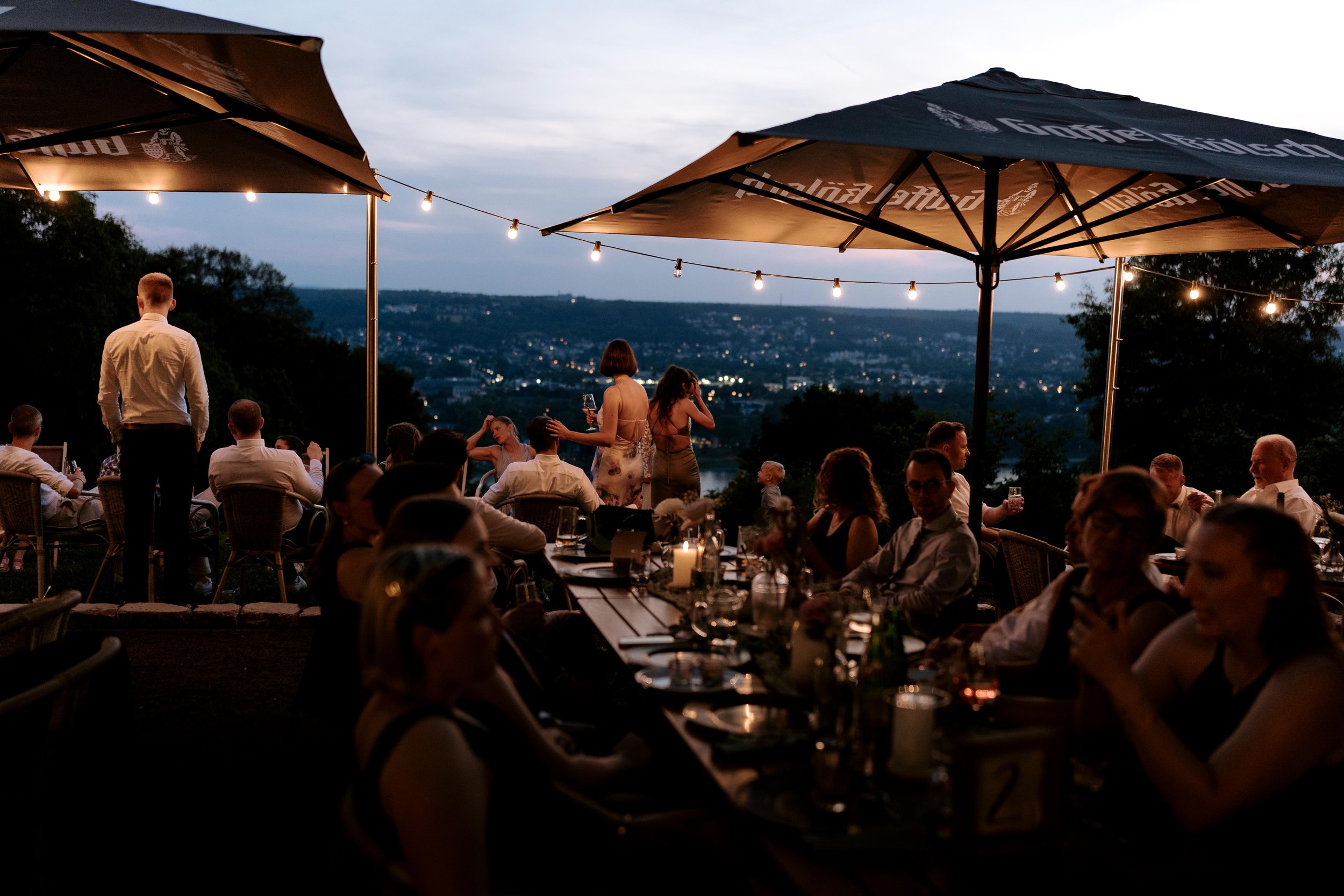 49 - laura_schmatz_n+f_dinner_speeches-00798.jpg