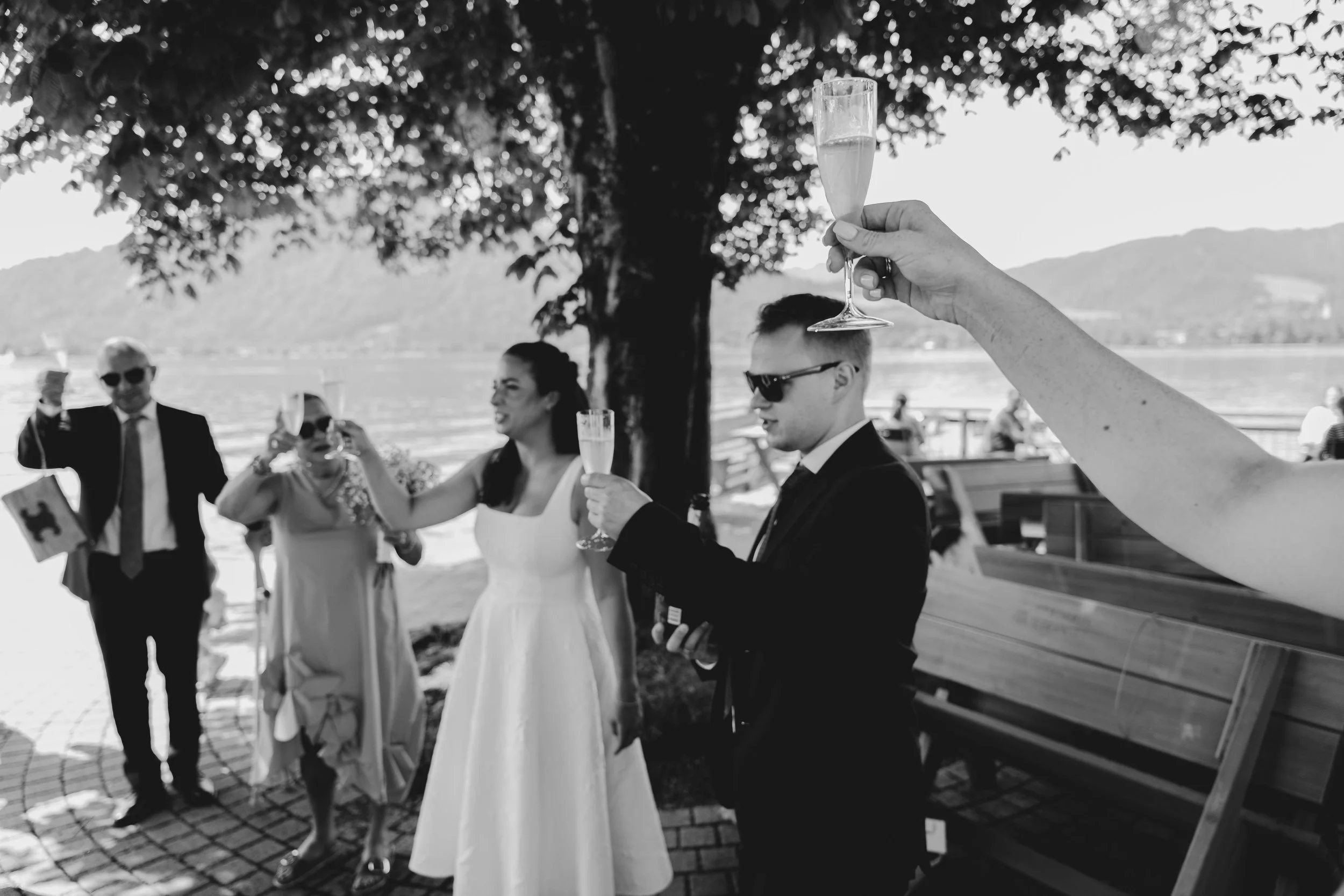 51 - laura_schmatz-08831.jpg