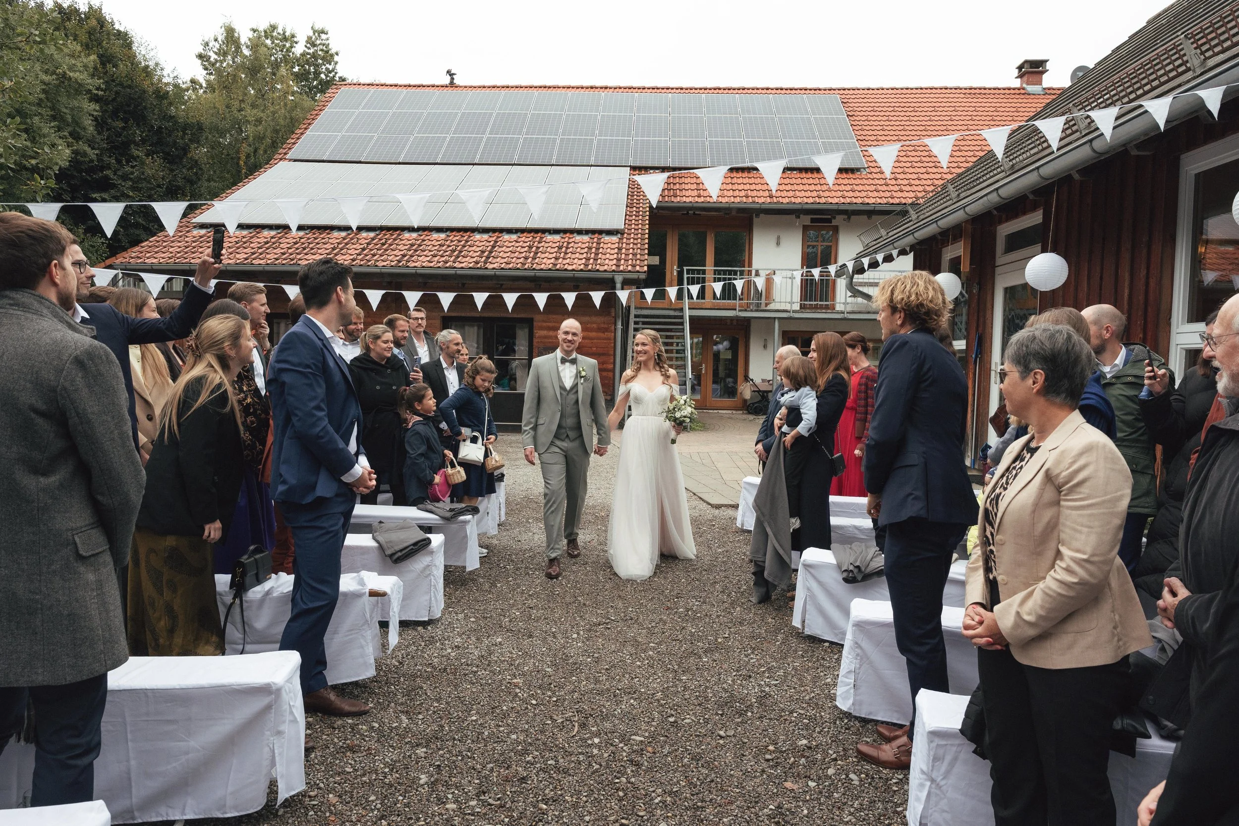 4 - laura_schmatz_t+j-01584.jpg