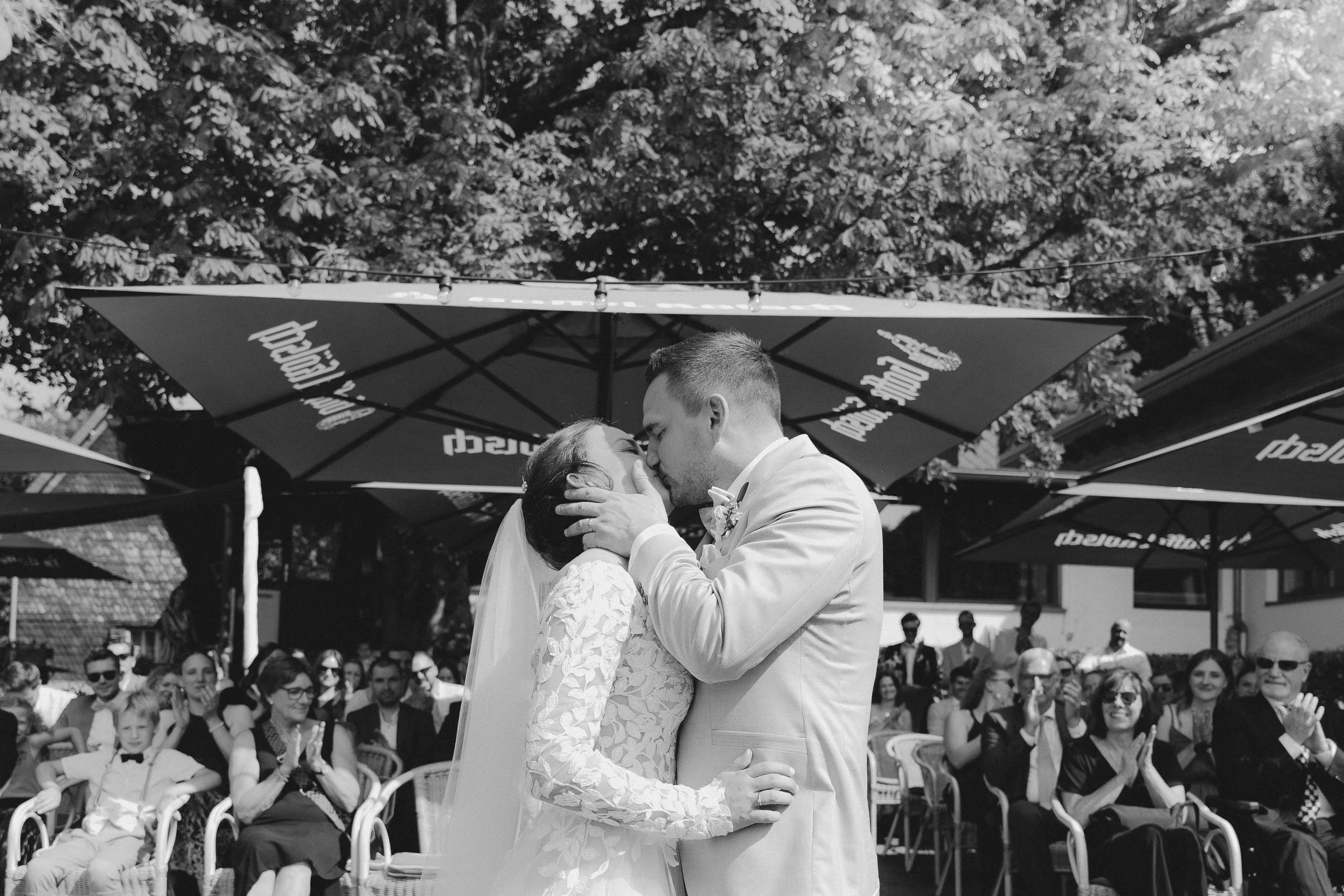 33 - laura_schmatz_n+f_trauung-08226.jpg