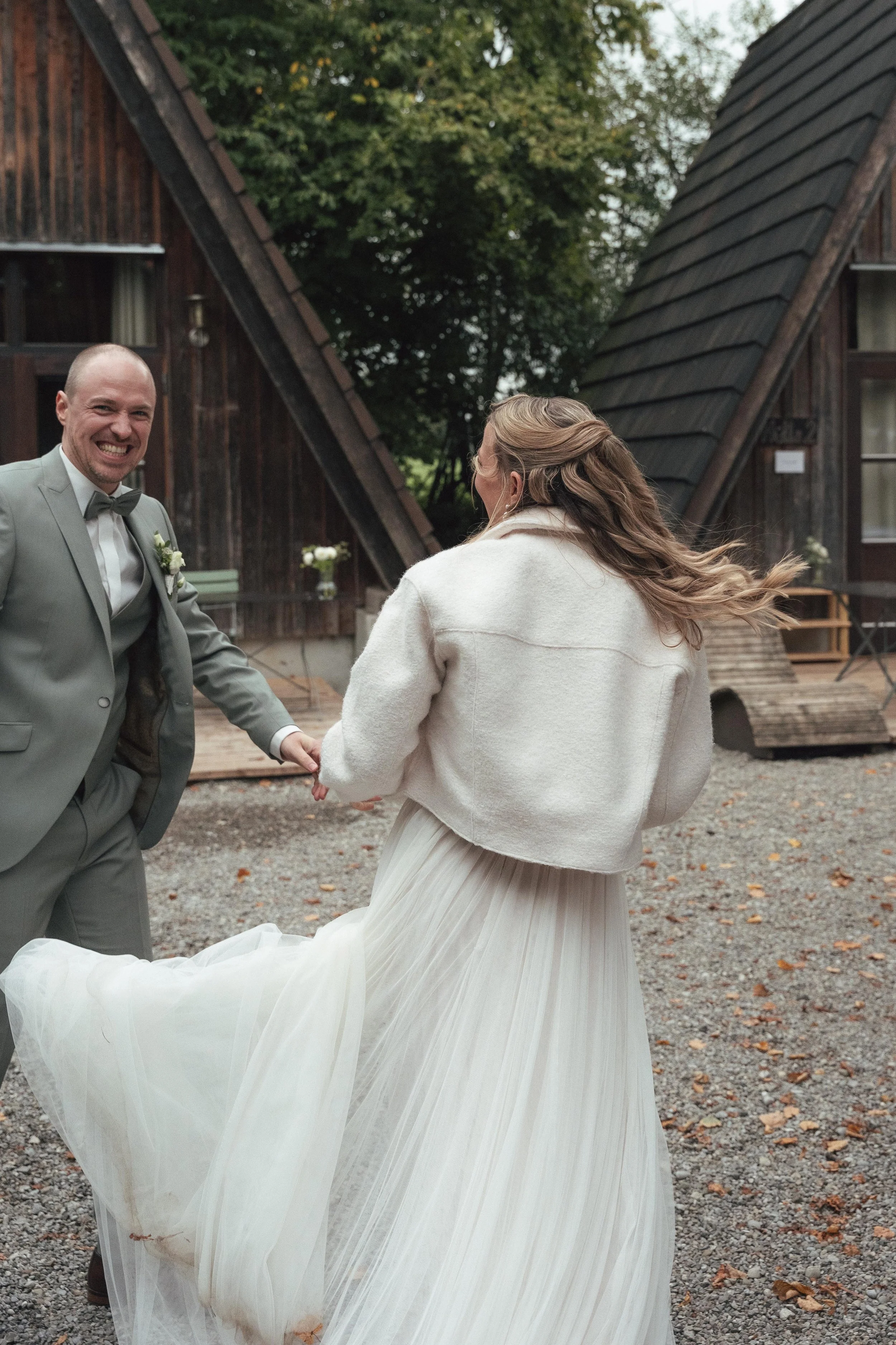 45 - laura_schmatz_t+j-03509.jpg