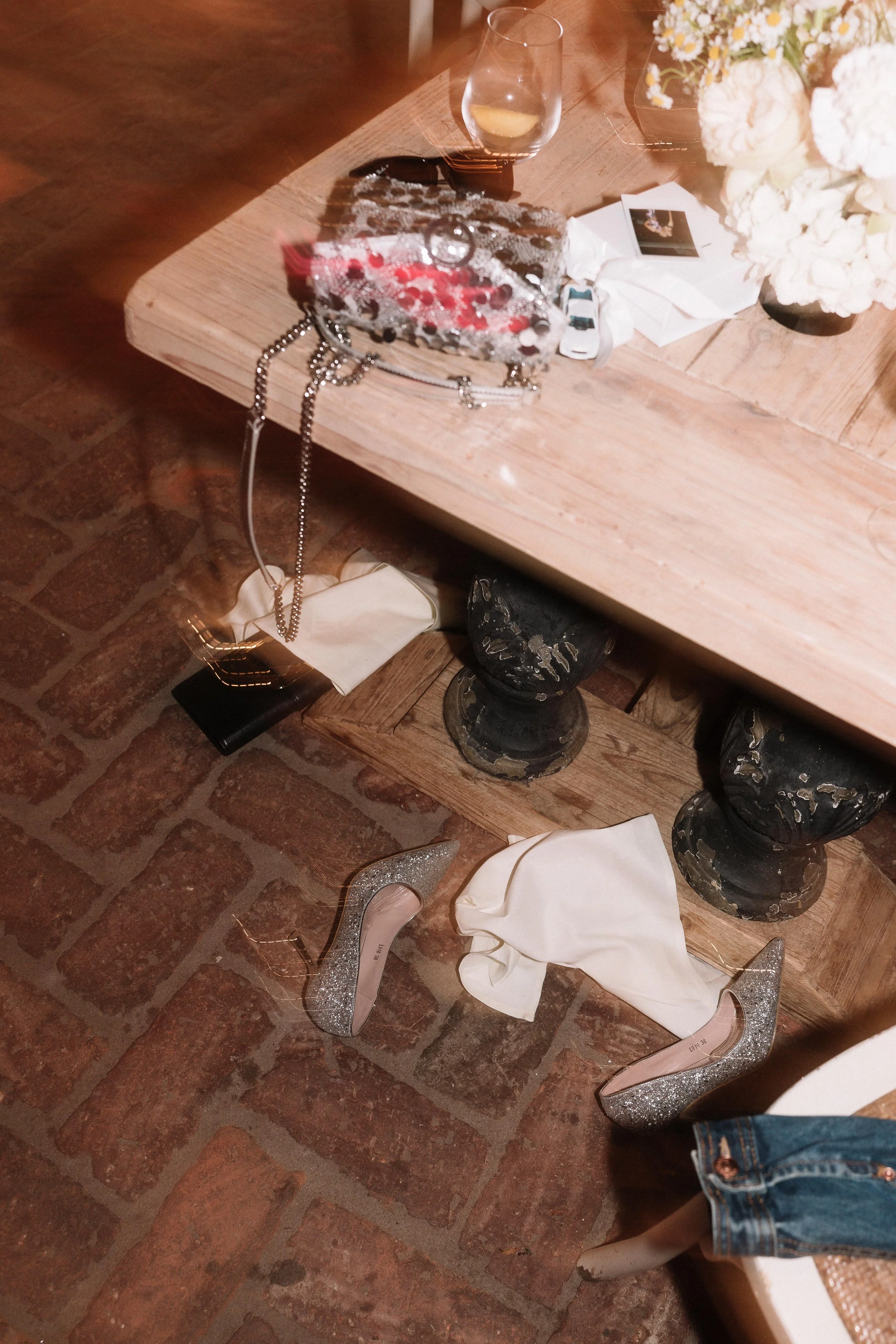 48 - laura_schmatz_cake_party-1-42.jpg