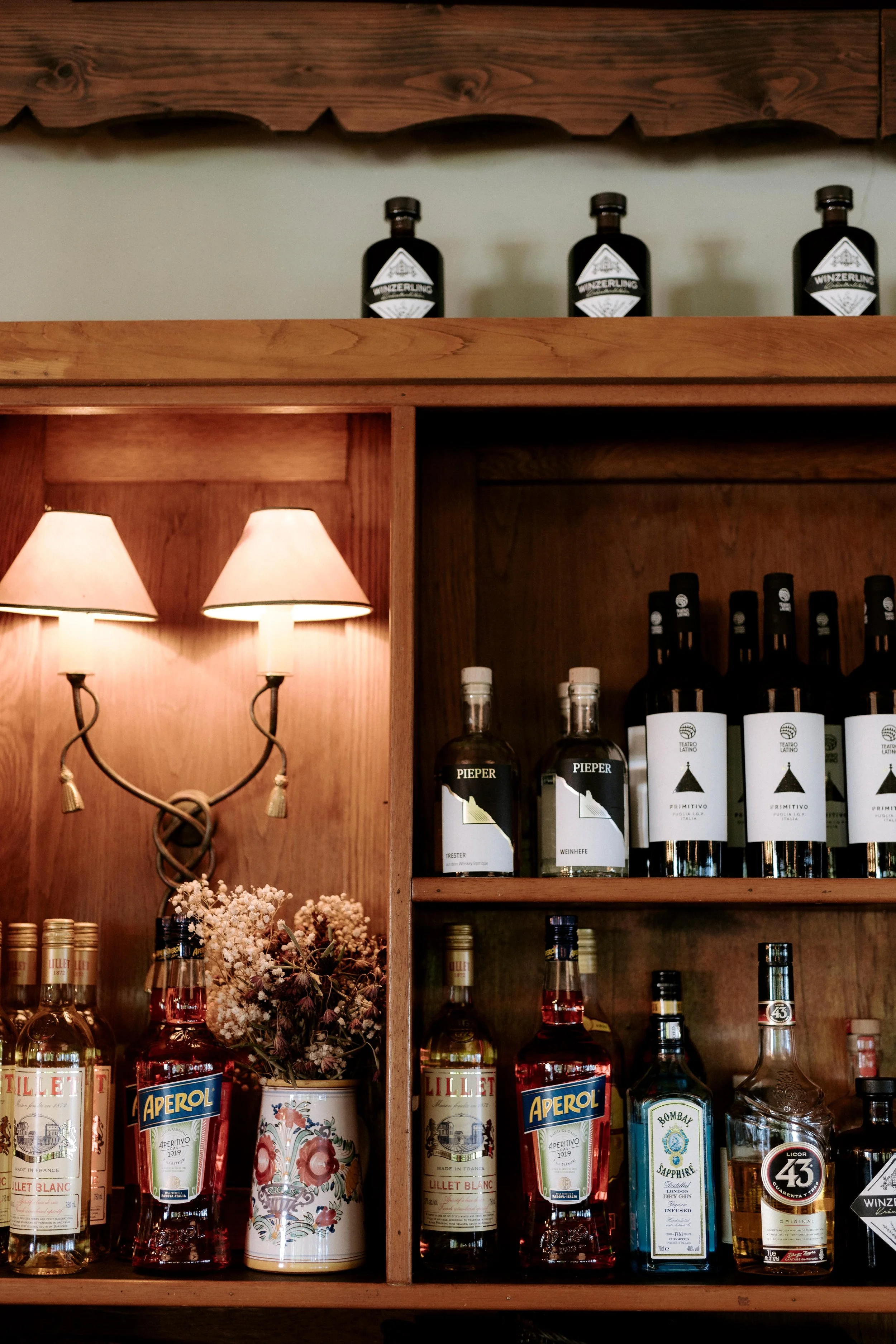 1 - laura_schmatz_n+f_trauung-03397.jpg