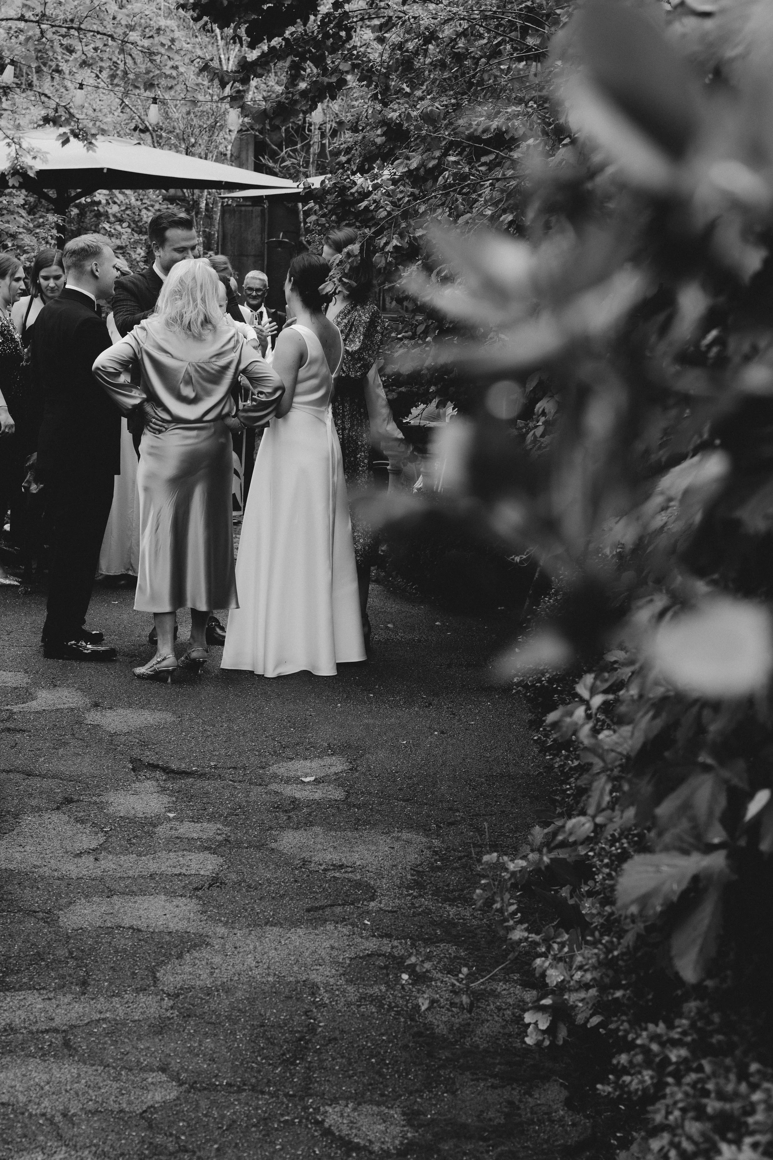 72 - laura_schmatz_die_alte_gärtnerei-00811.jpg