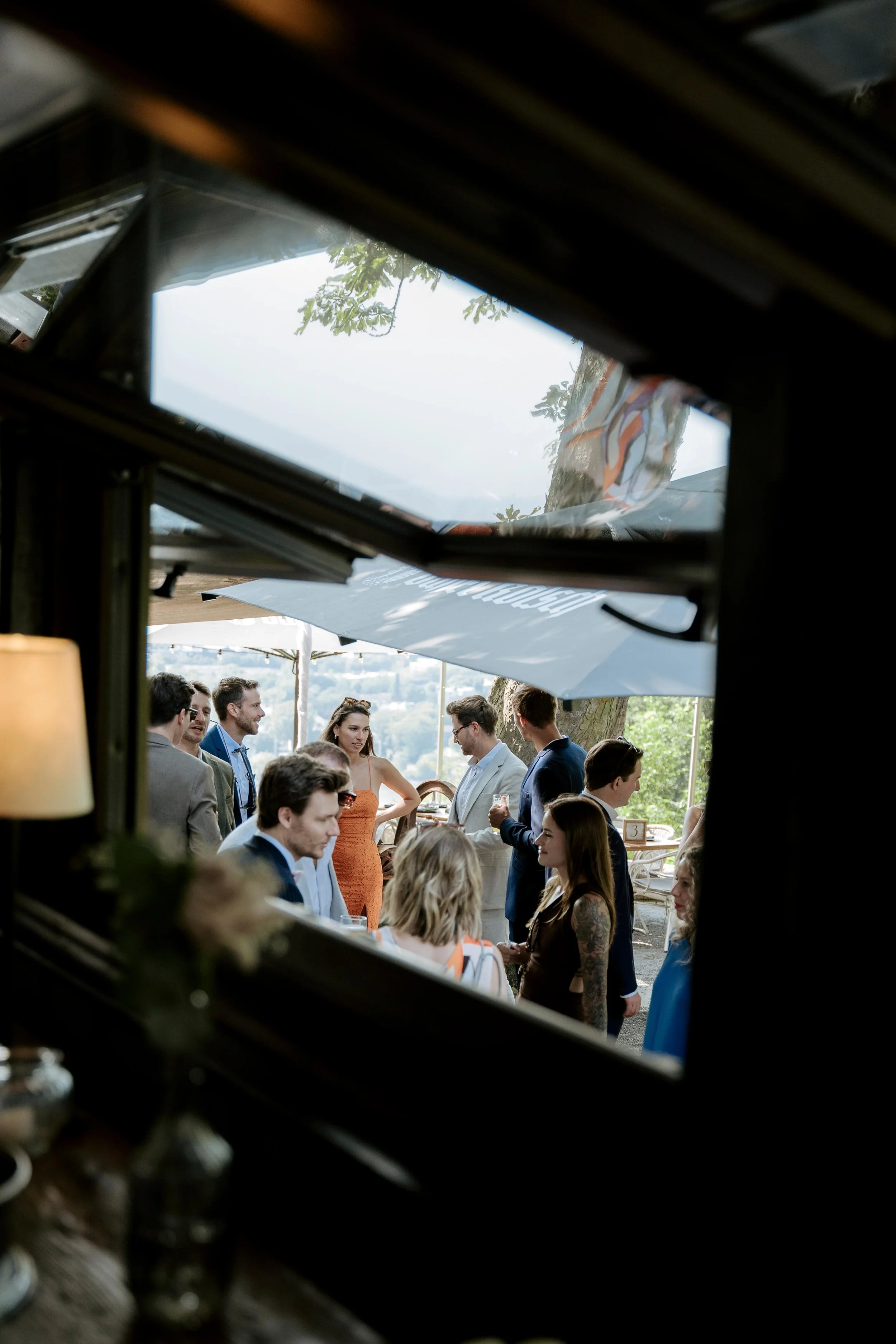 88 - laura_schmatz_n+f_coffeecake-08649.jpg