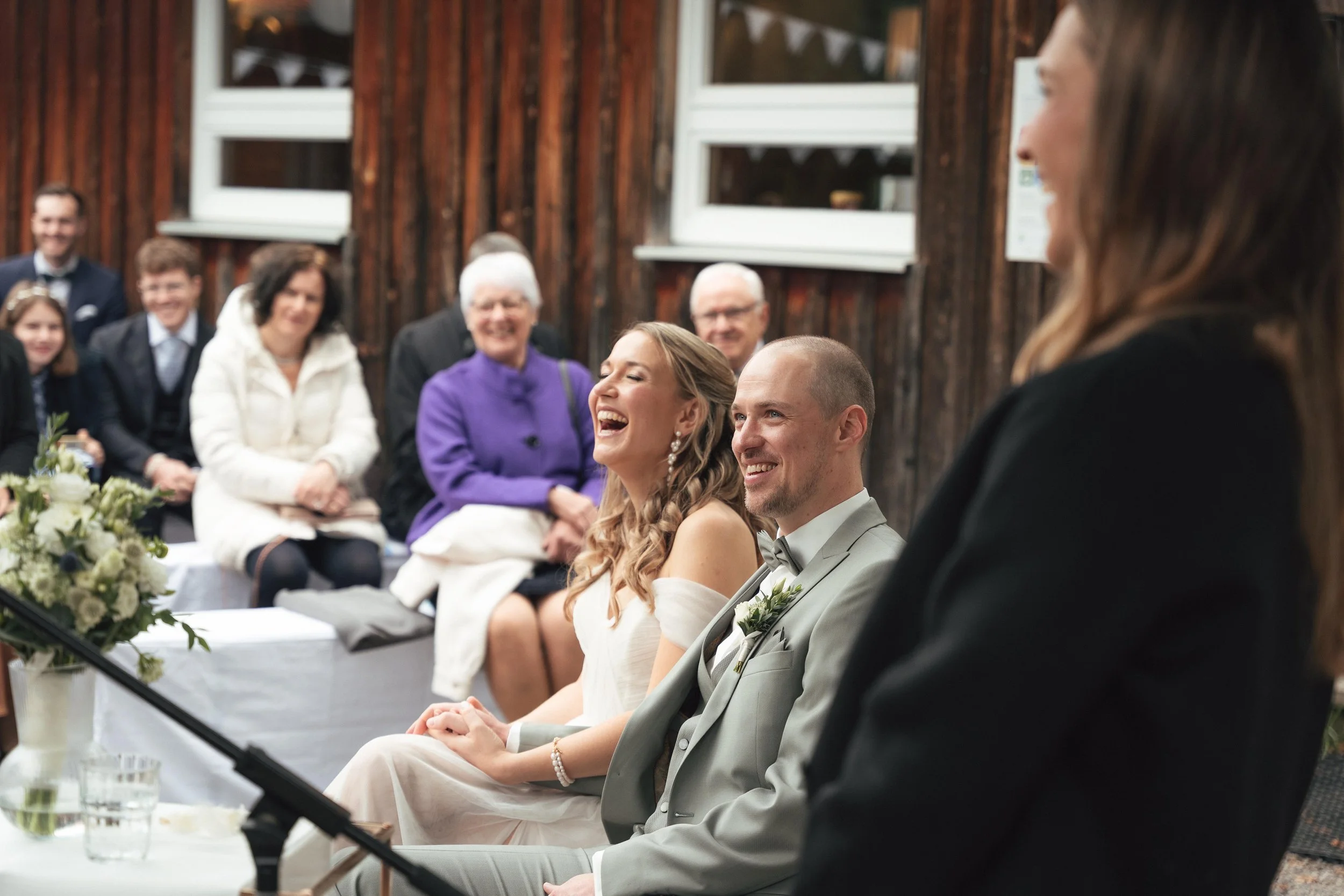 11 - laura_schmatz_t+j-01832.jpg