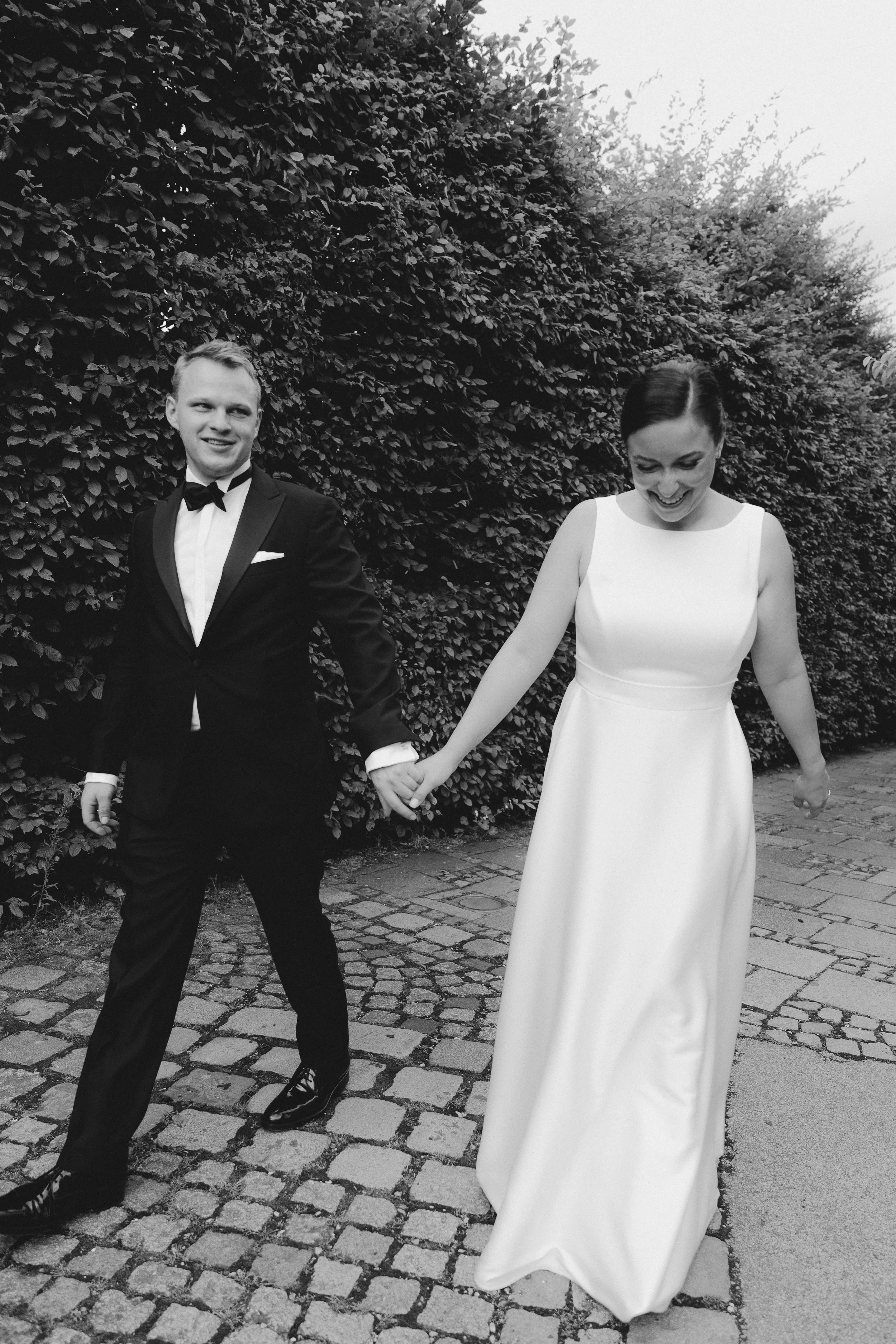 57 - laura_schmatz_die_alte_gärtnerei-00278.jpg