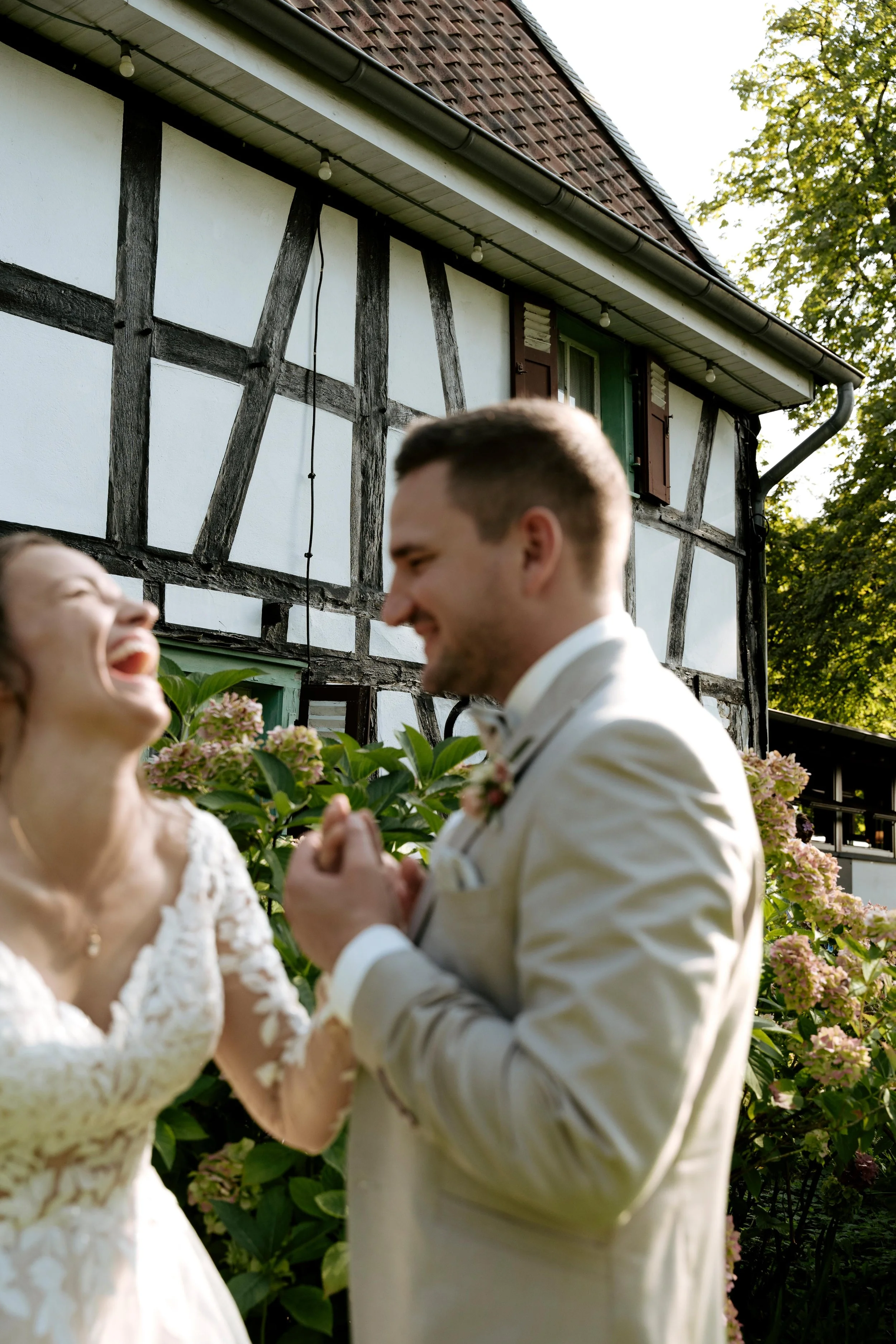 44 - laura_schmatz_n+f_paarshooting-09442.jpg