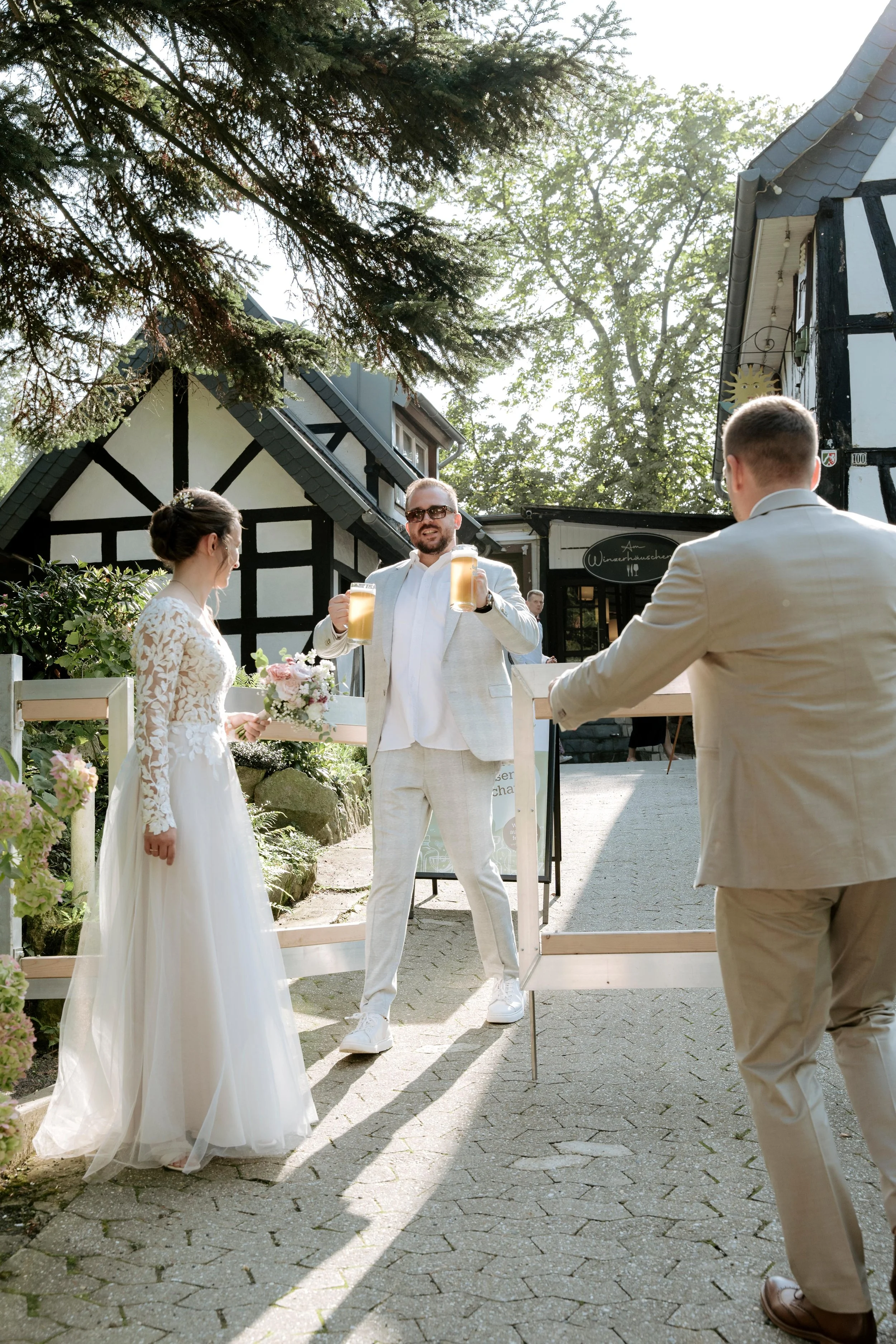 48 - laura_schmatz_n+f_paarshooting-09141.jpg