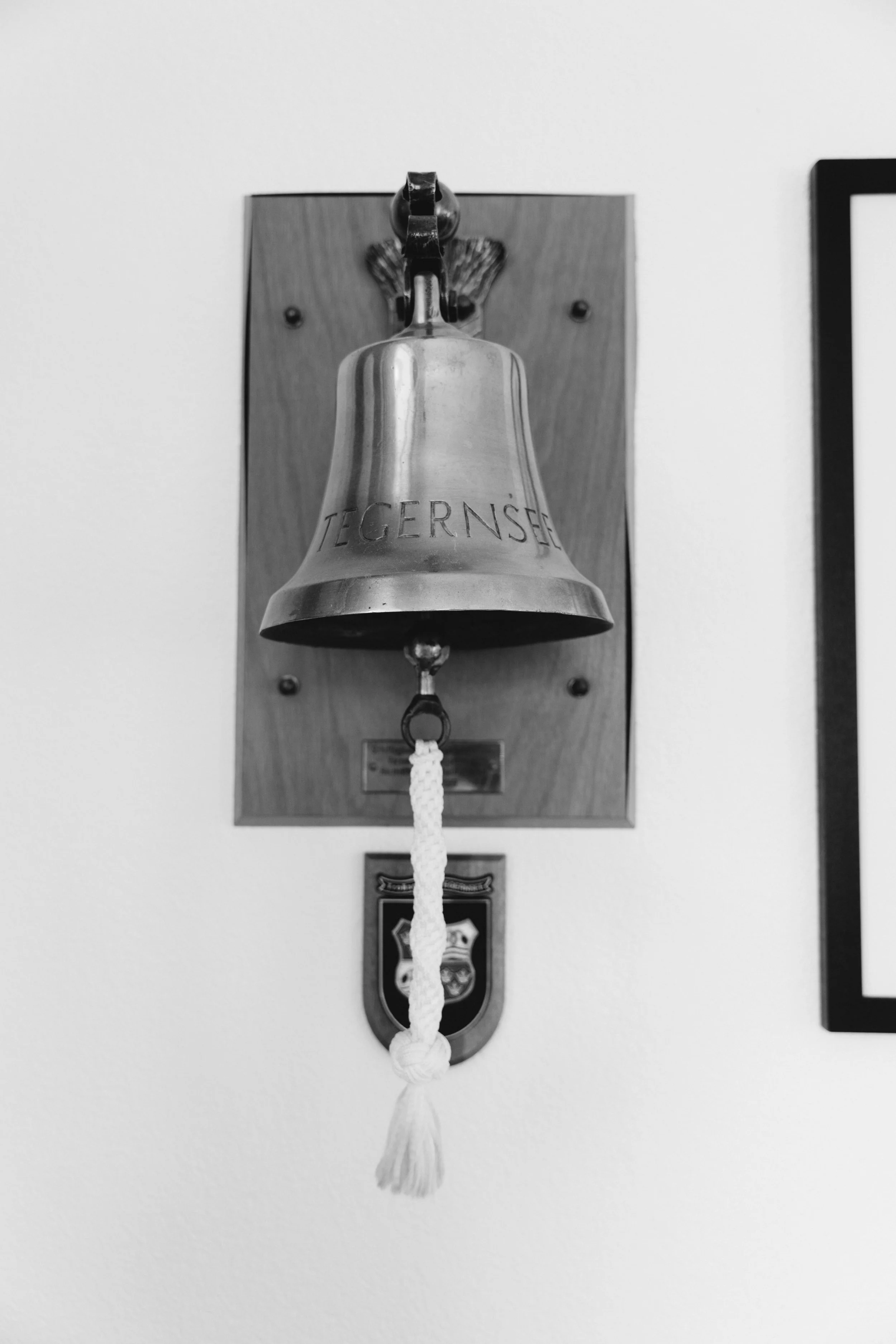 40 - laura_schmatz-08725.jpg