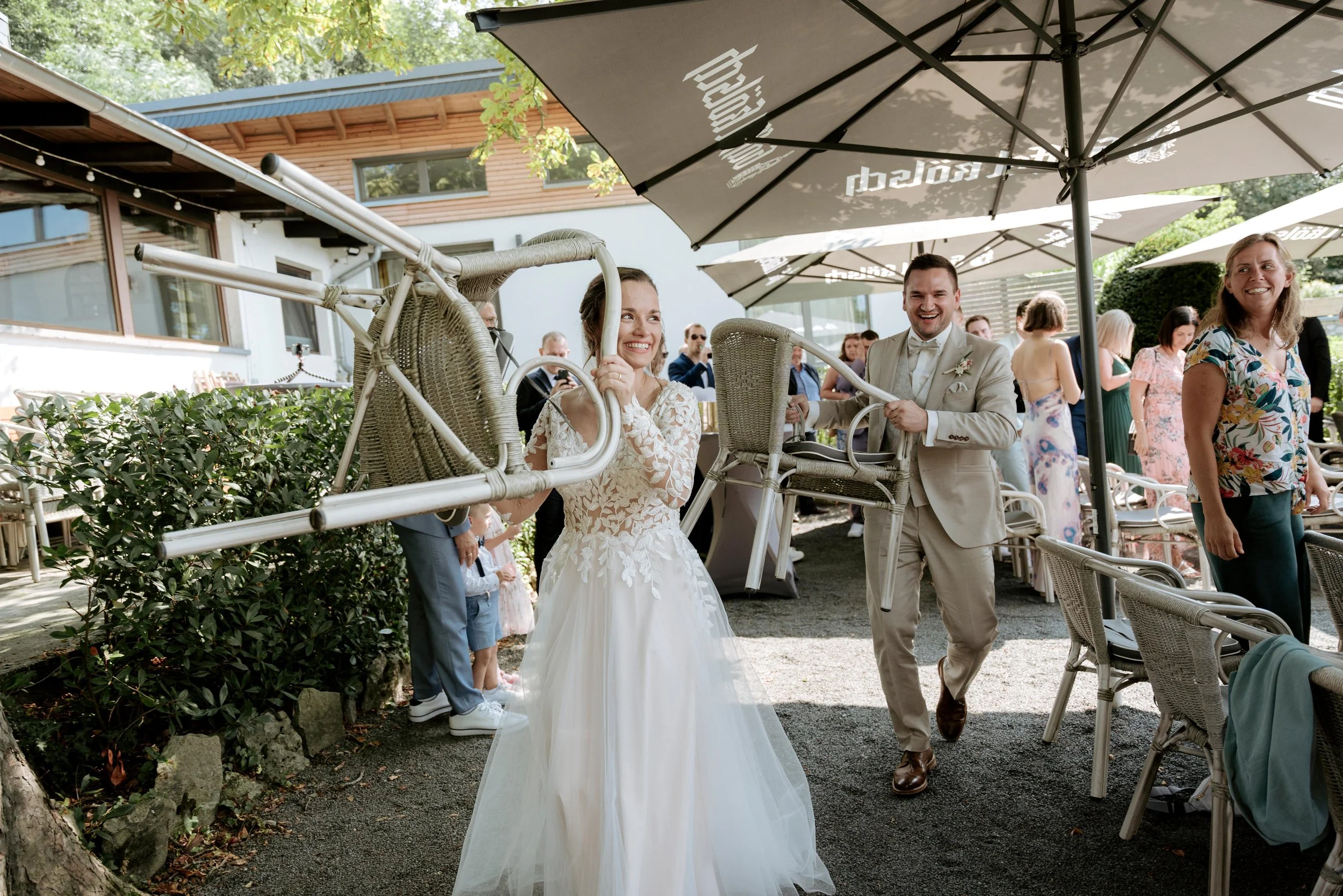 37 - laura_schmatz_n+f_trauung-08363.jpg