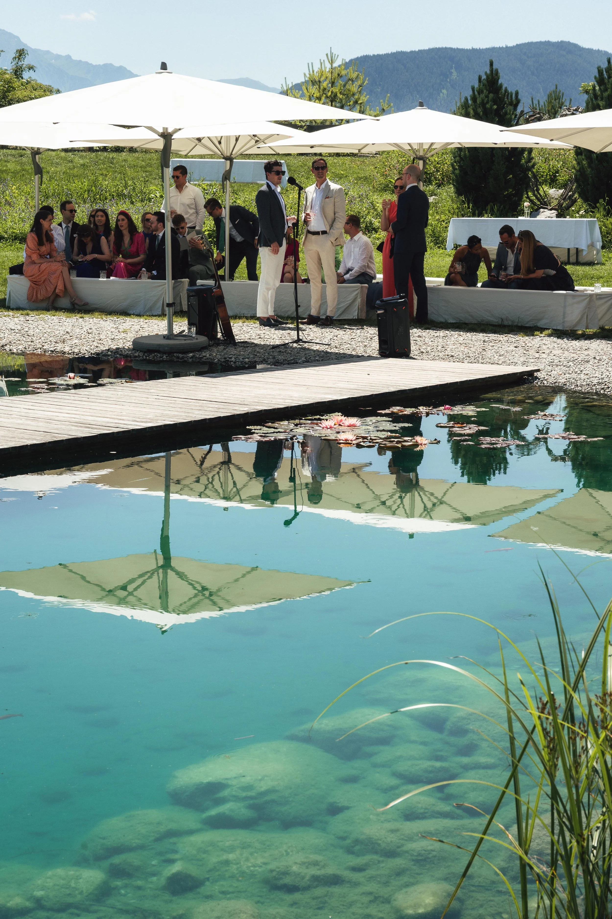 6 - laura_schmatz_a+p-02320.jpg