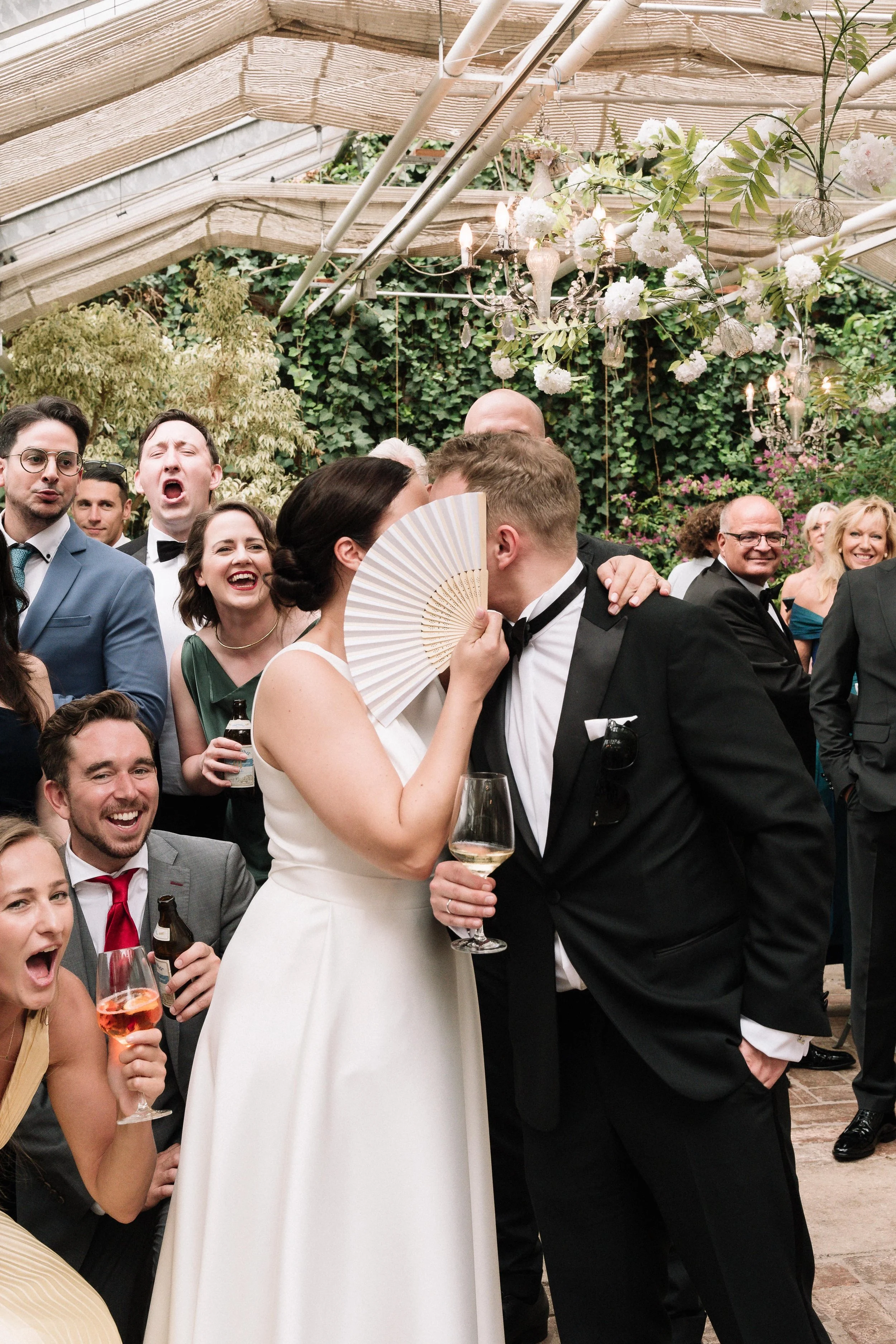 63 - laura_schmatz_die_alte_gärtnerei-00596.jpg