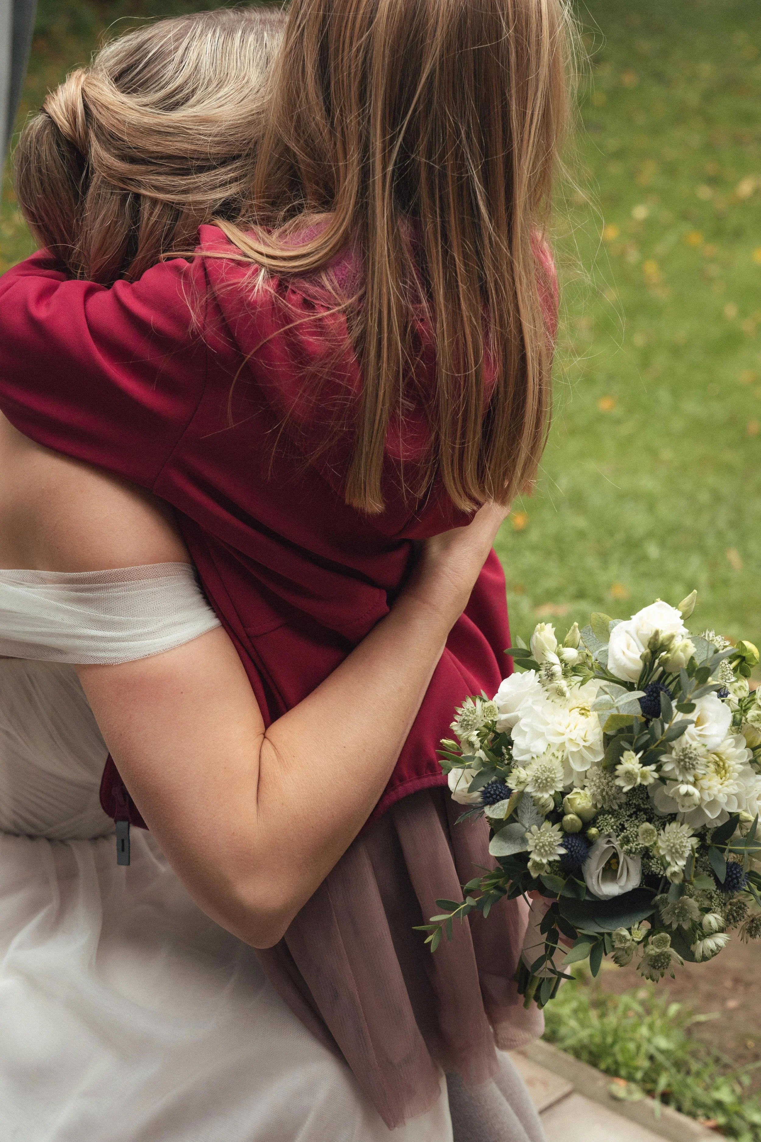 23 - laura_schmatz_t+j-02081.jpg