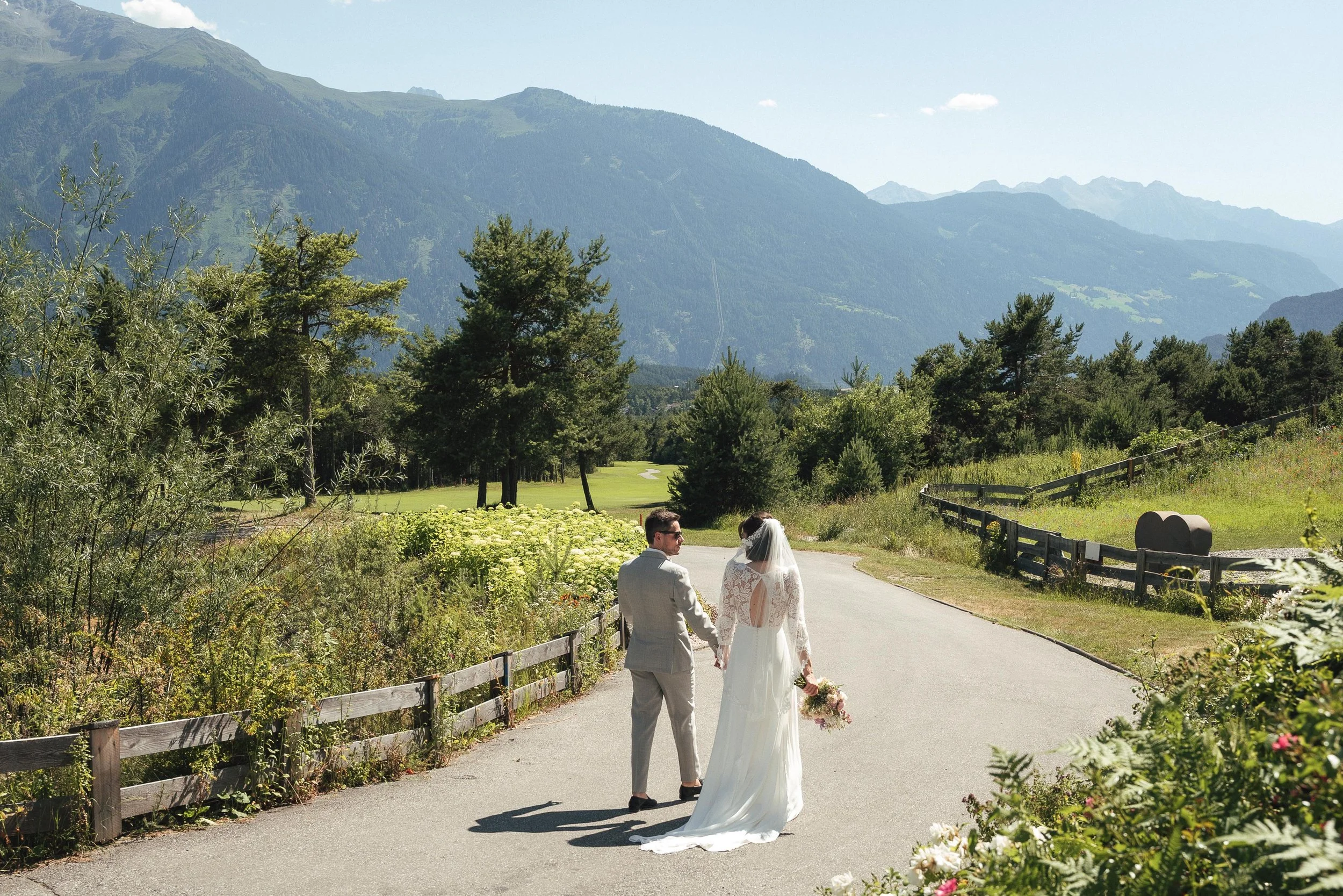 24 - laura_schmatz_a+p-03341.jpg