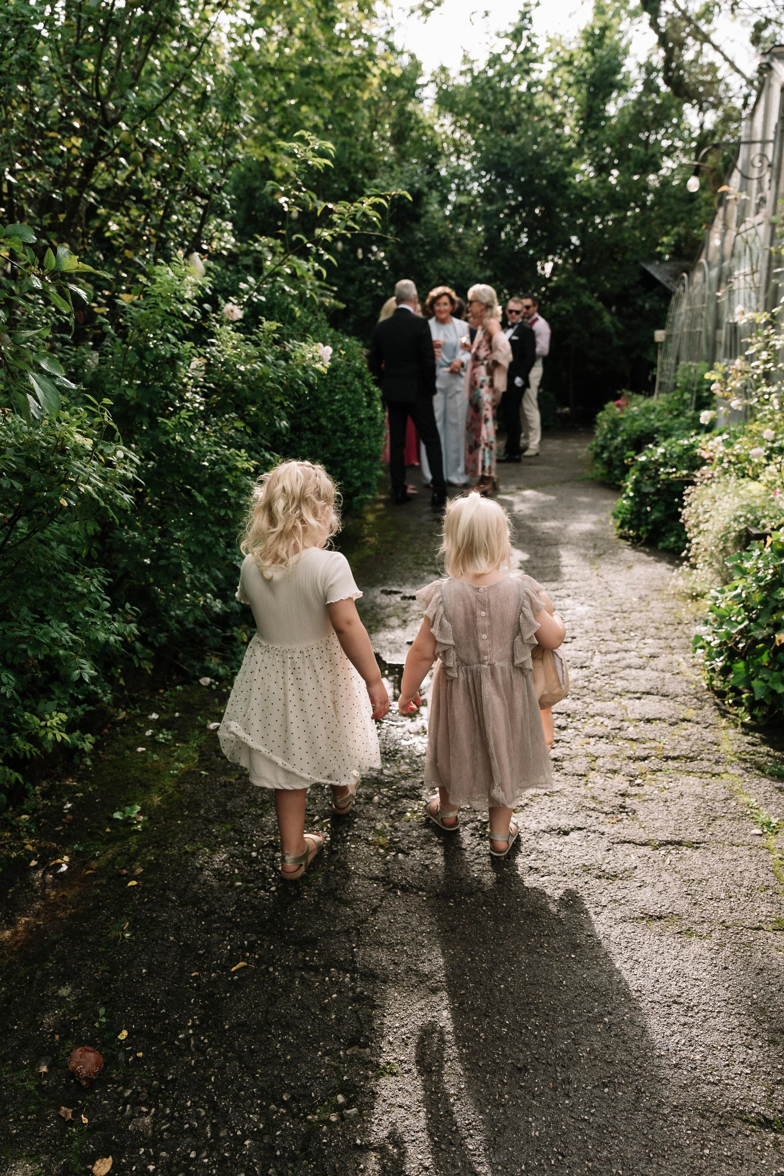 70 - laura_schmatz_die_alte_gärtnerei-00763-2.jpg