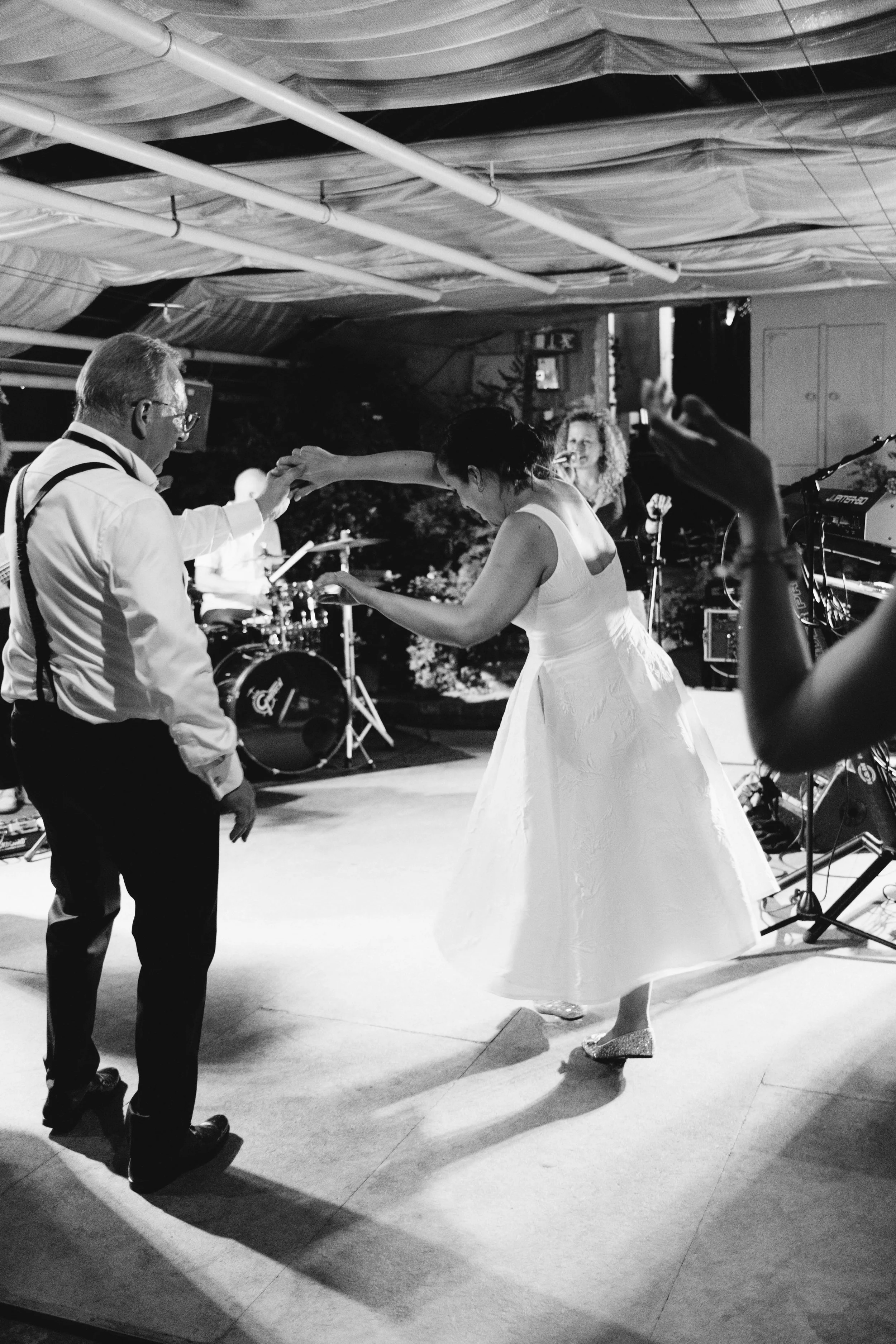 50 - laura_schmatz_cake_party-9157.jpg