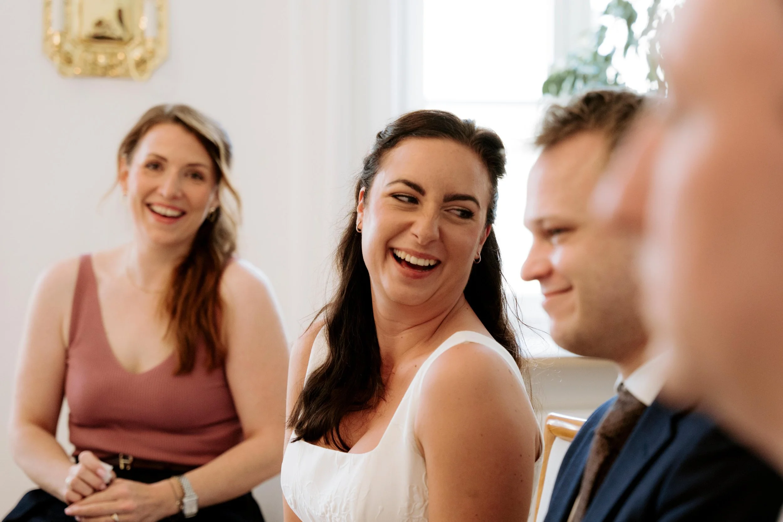 25 - laura_schmatz-08444.jpg