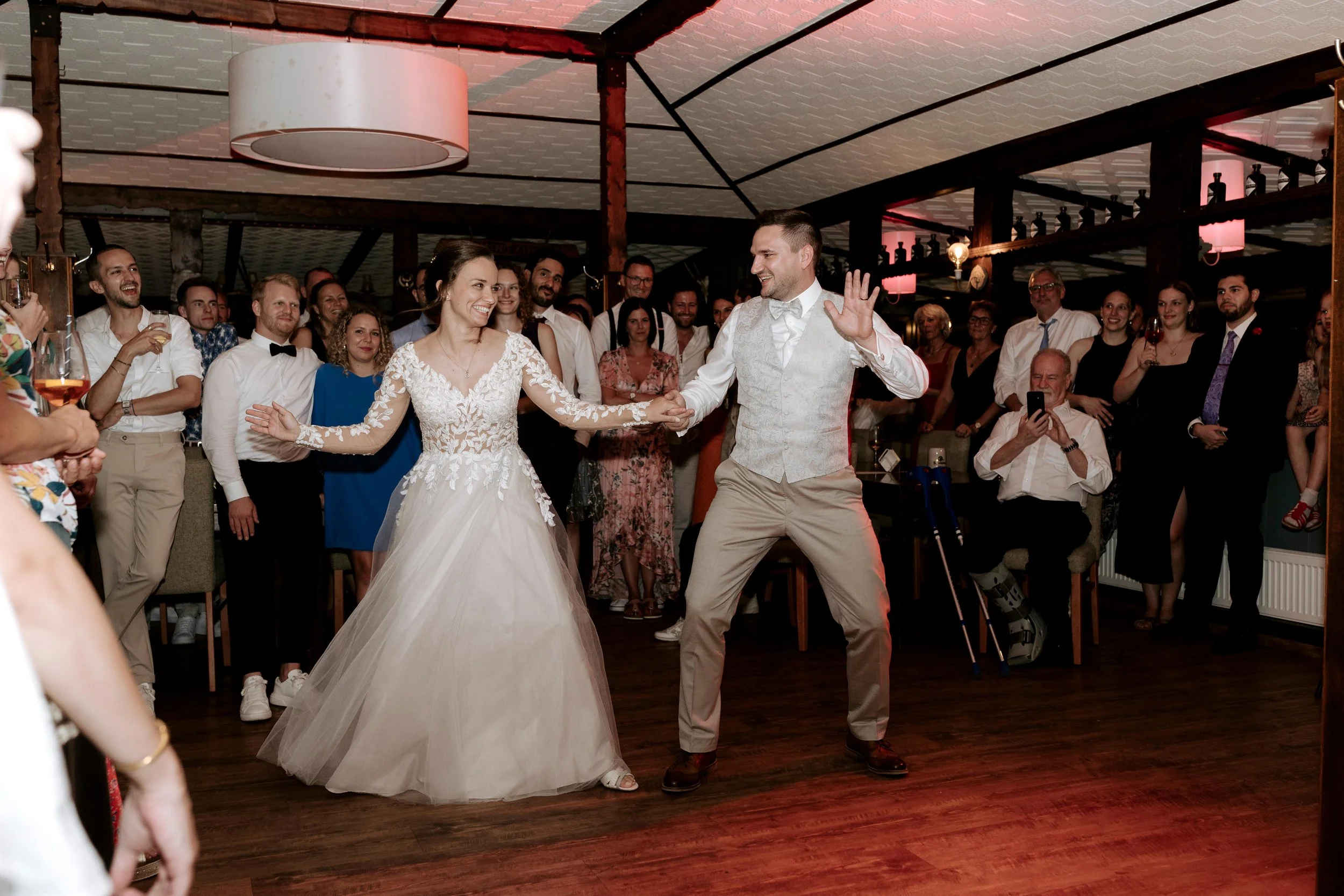 71 - laura_schmatz_n+f_dinner_party-00866.jpg