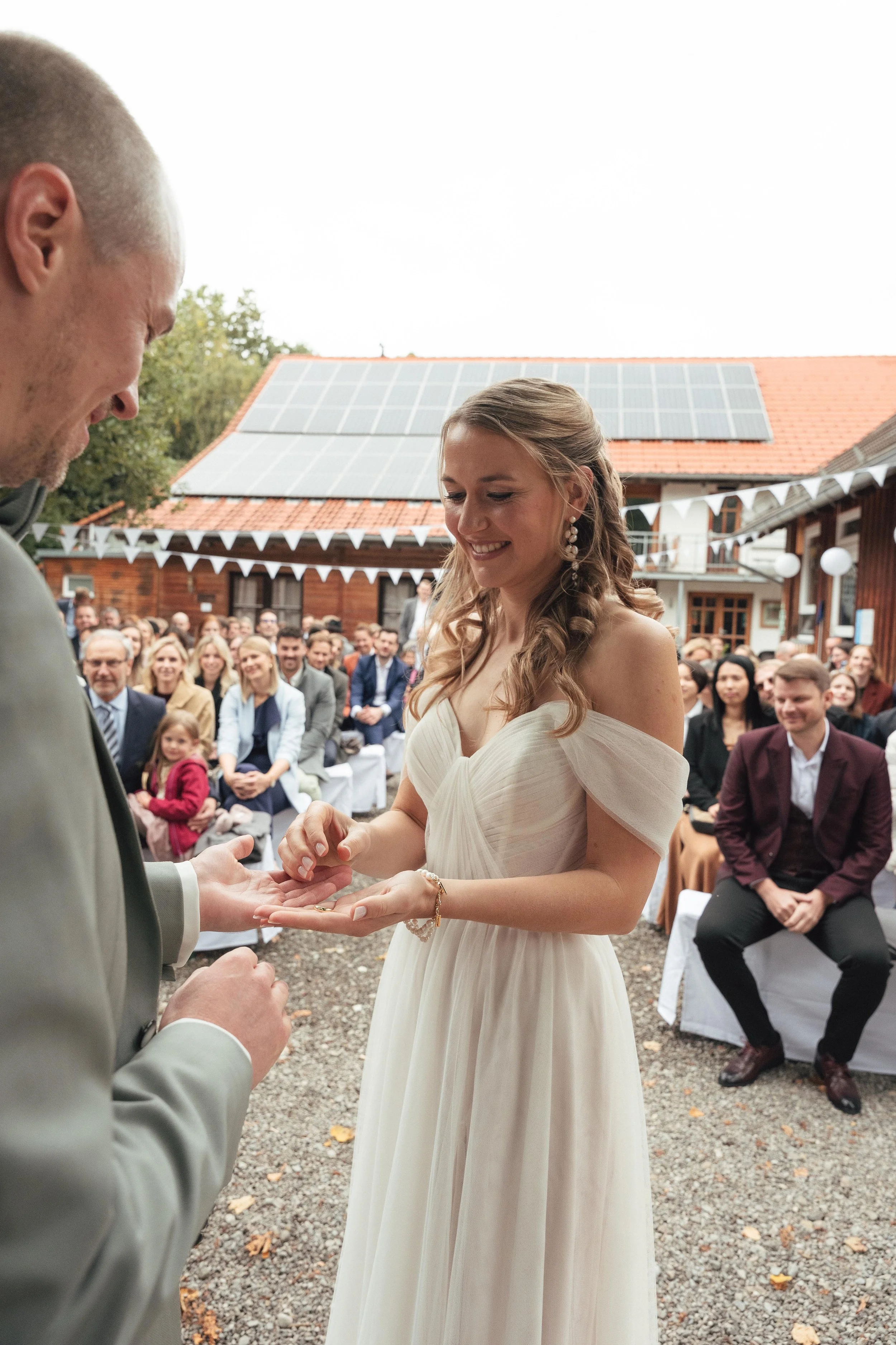 13 - laura_schmatz_t+j-01922.jpg