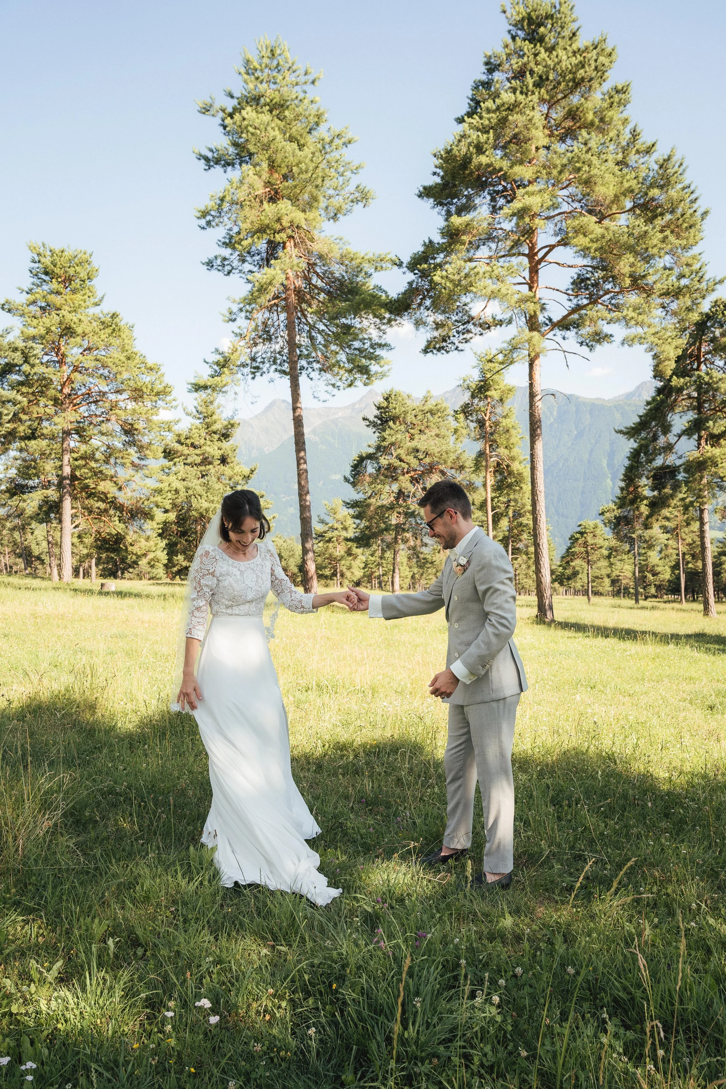 33 - laura_schmatz_a+p-03734.jpg