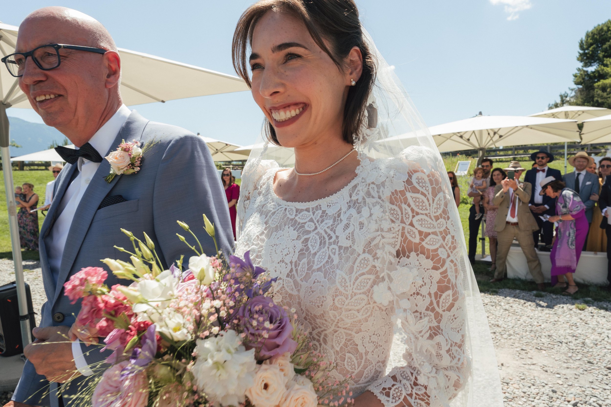 9 - laura_schmatz_a+p-02662.jpg