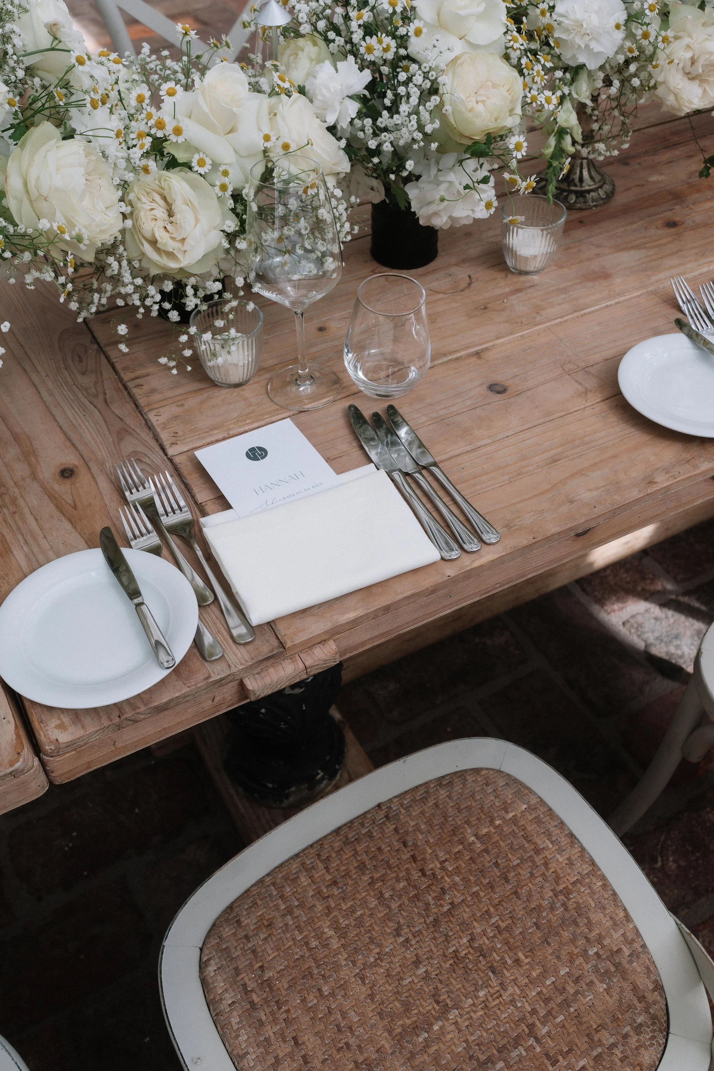 55 - laura_schmatz_die_alte_gärtnerei-00194.jpg