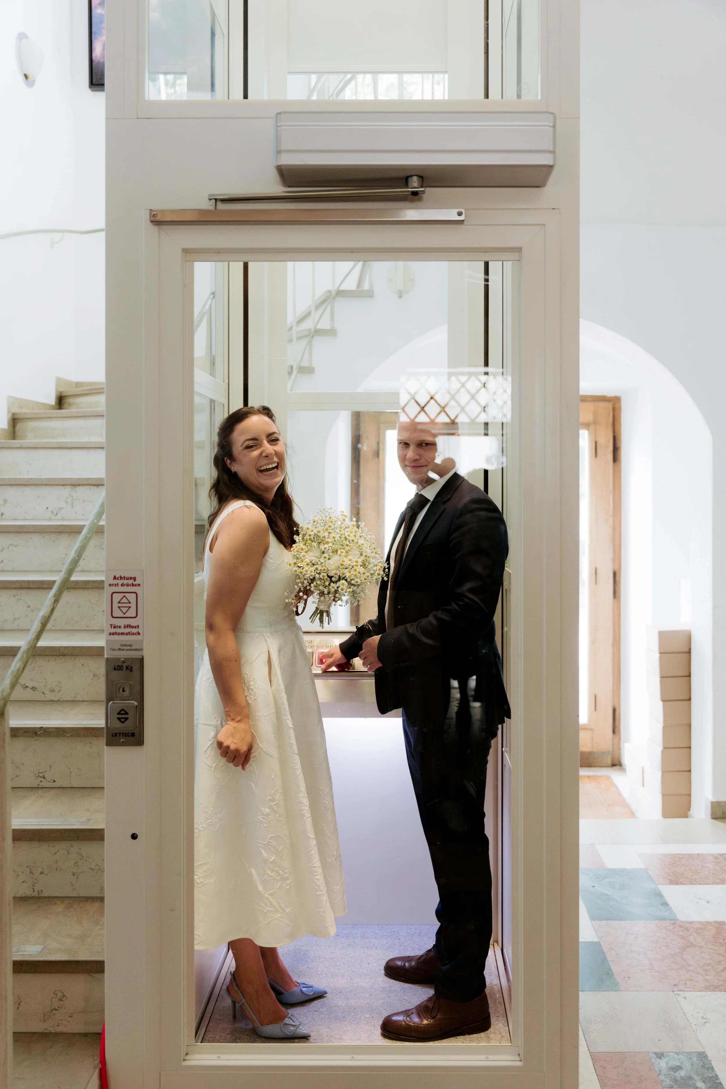 68 - laura_schmatz--6.jpg