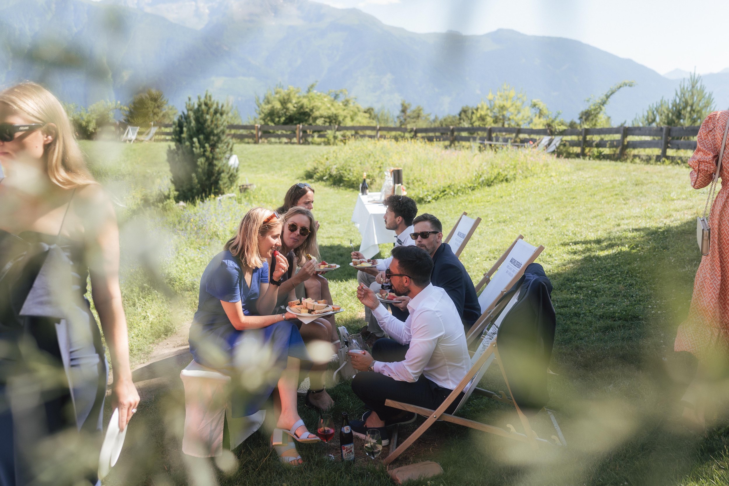 51 - laura_schmatz_a+p-05161.jpg