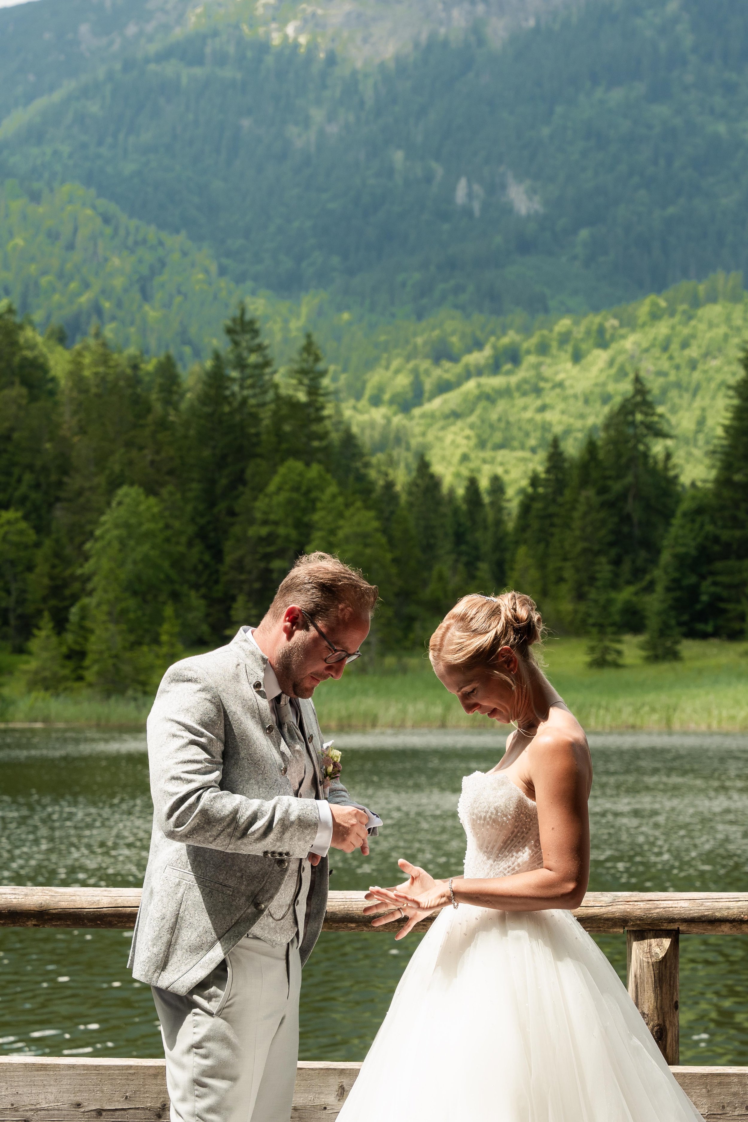 7 - laura_schmatz_j+d-00841.jpg