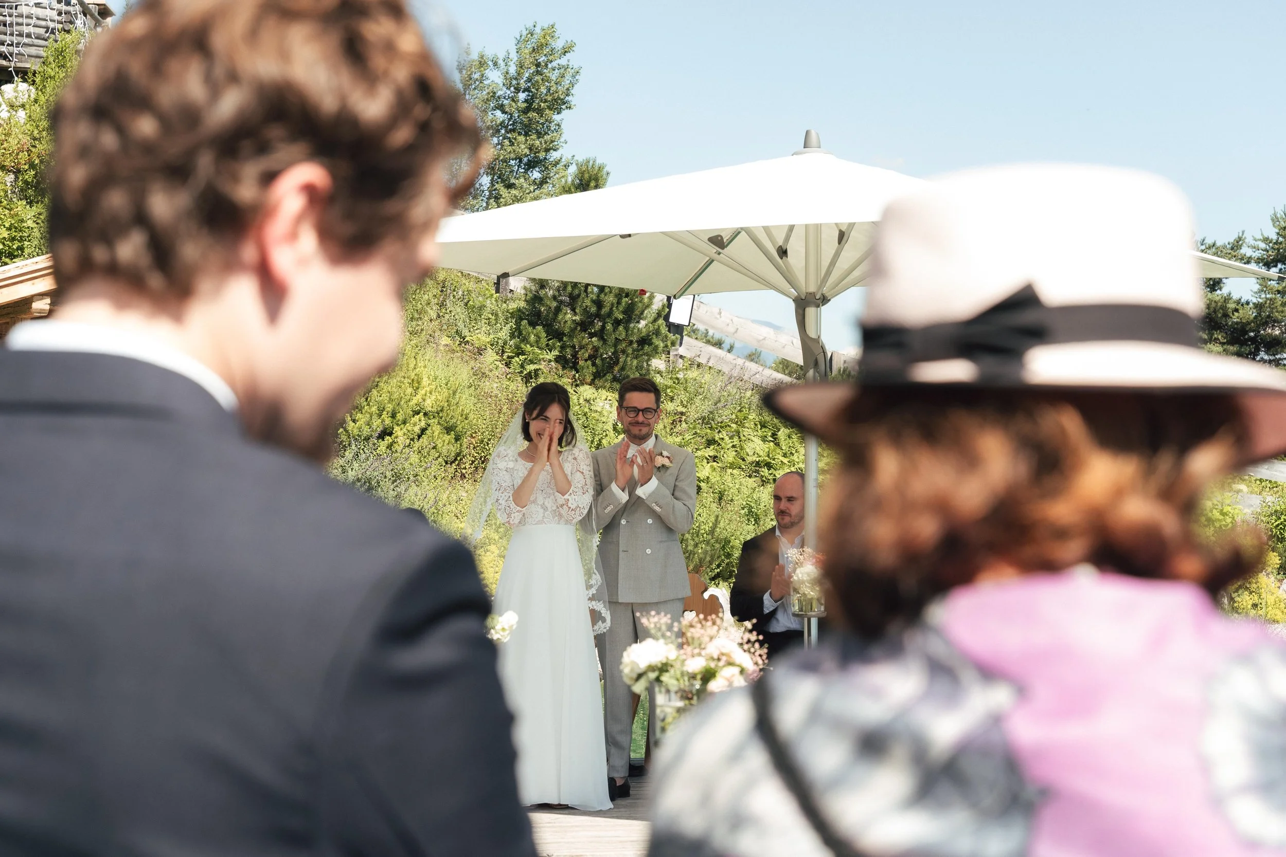 18 - laura_schmatz_a+p-03168.jpg