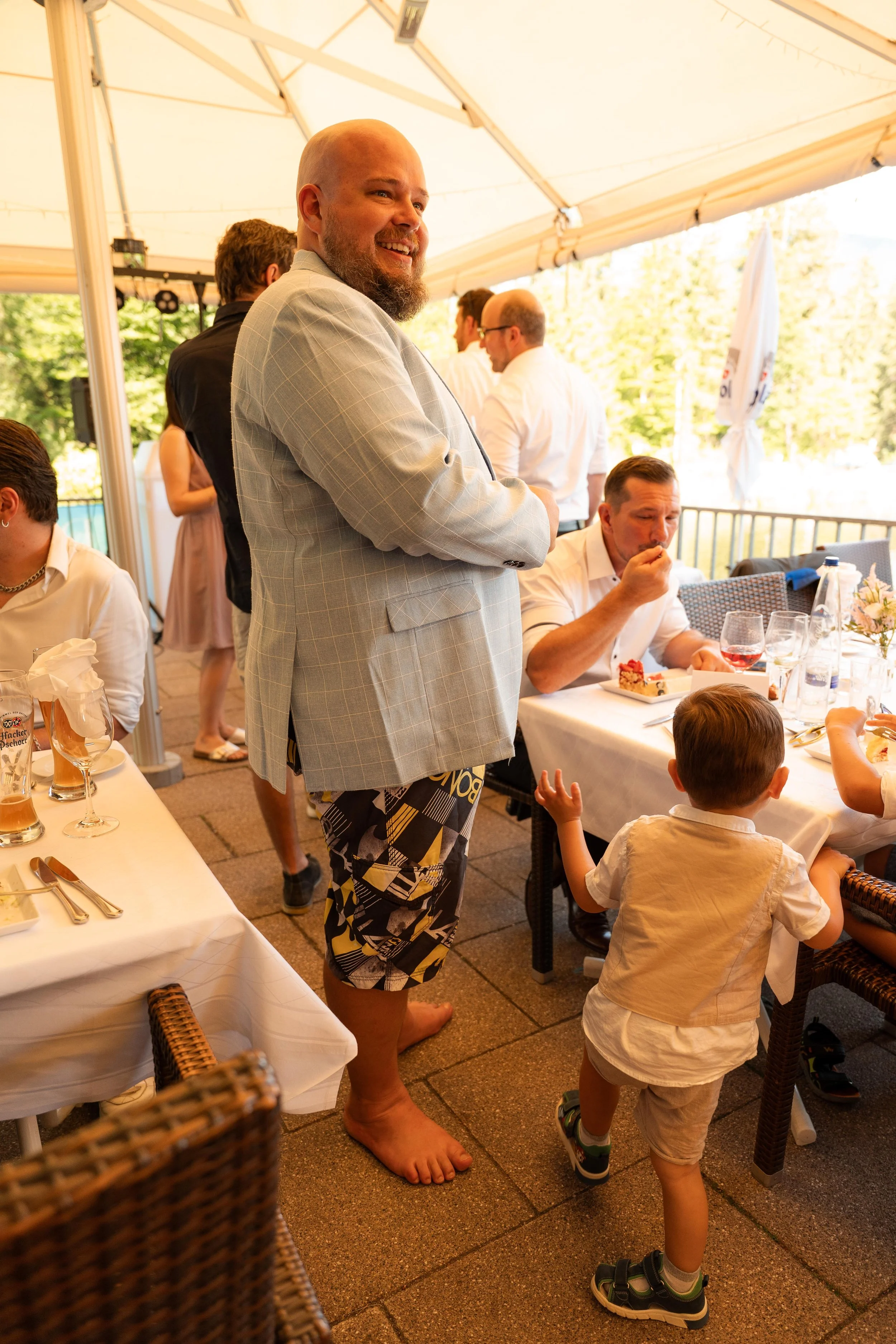 28 - laura_schmatz_j+d-01676.jpg