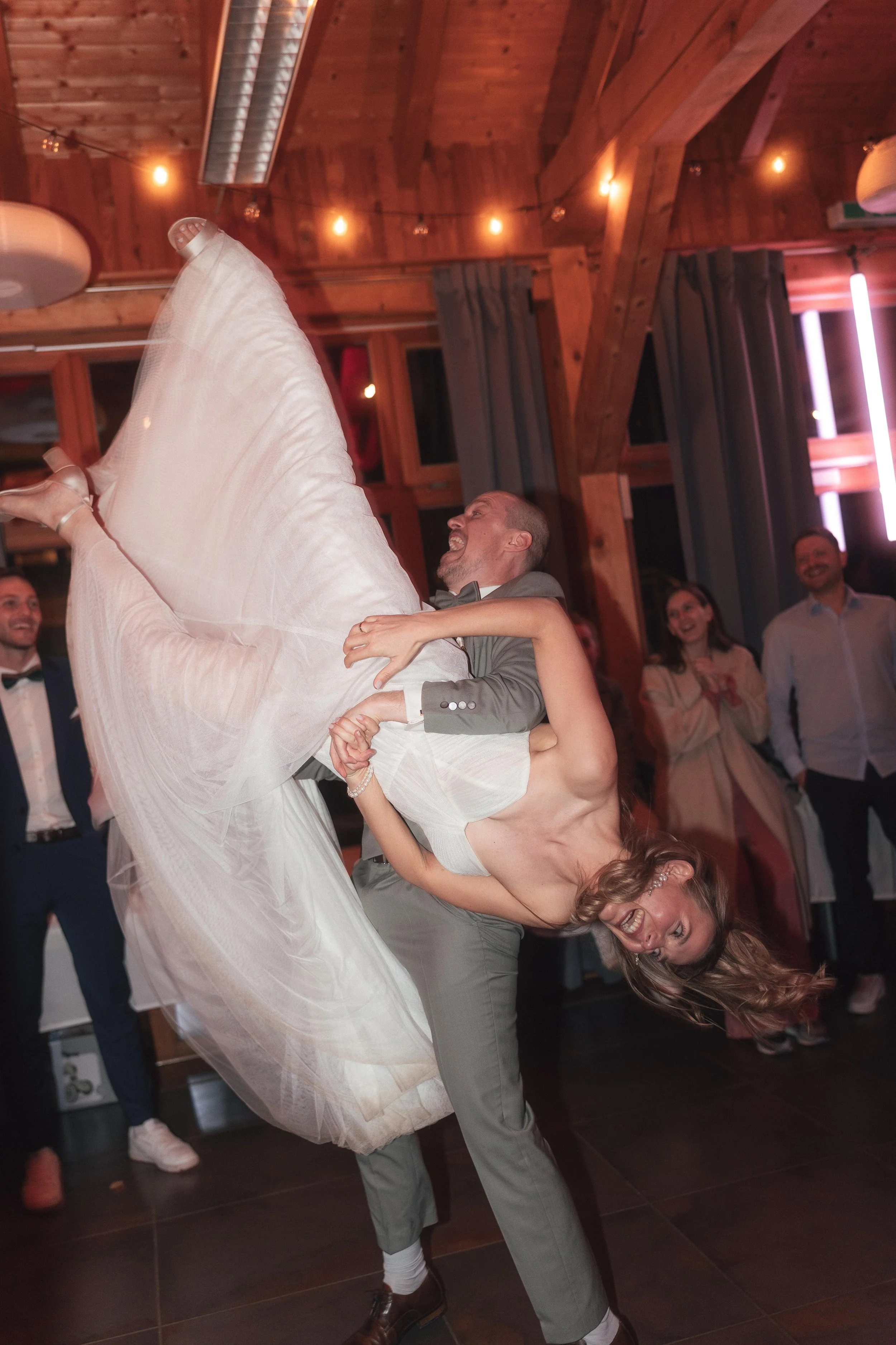 78 - laura_schmatz_t+j-08131.jpg